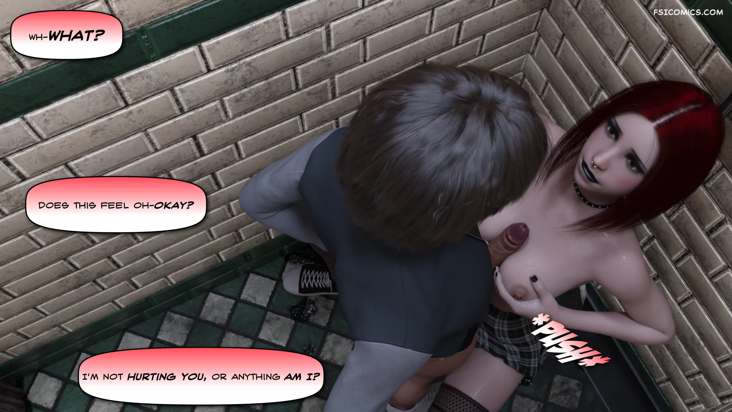 classroom troubles chapter 3 3dk x 264 scaled - FSIComics classroom-troubles-chapter-3-3dk-x-264
