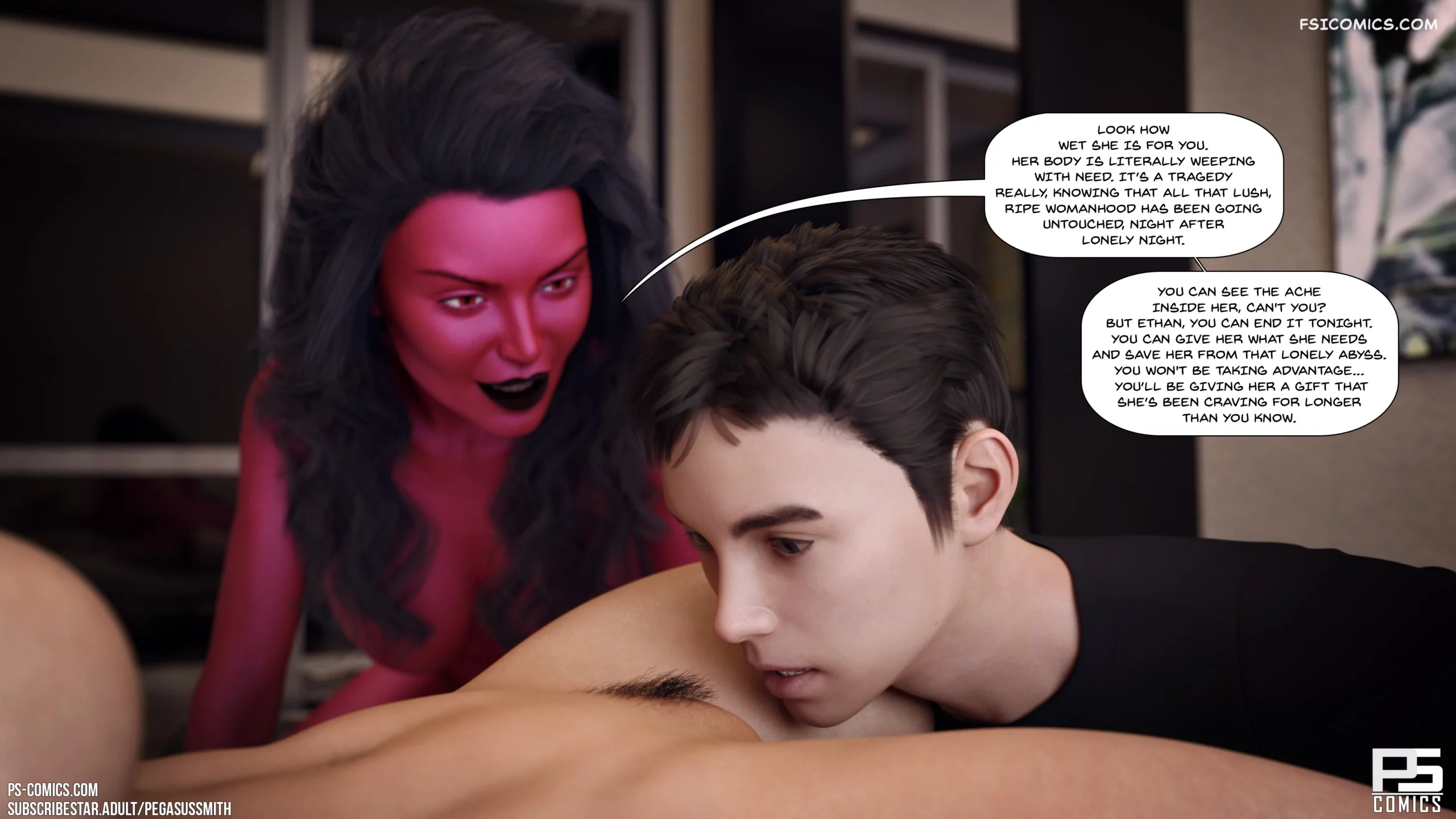 curse-of-the-succubus-chapter-4-pegasus-smith-224