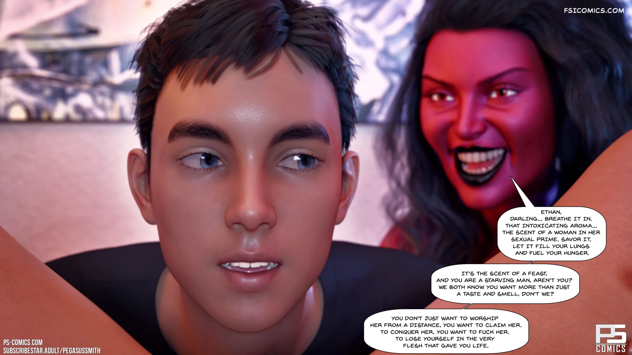 curse-of-the-succubus-chapter-4-pegasus-smith-231