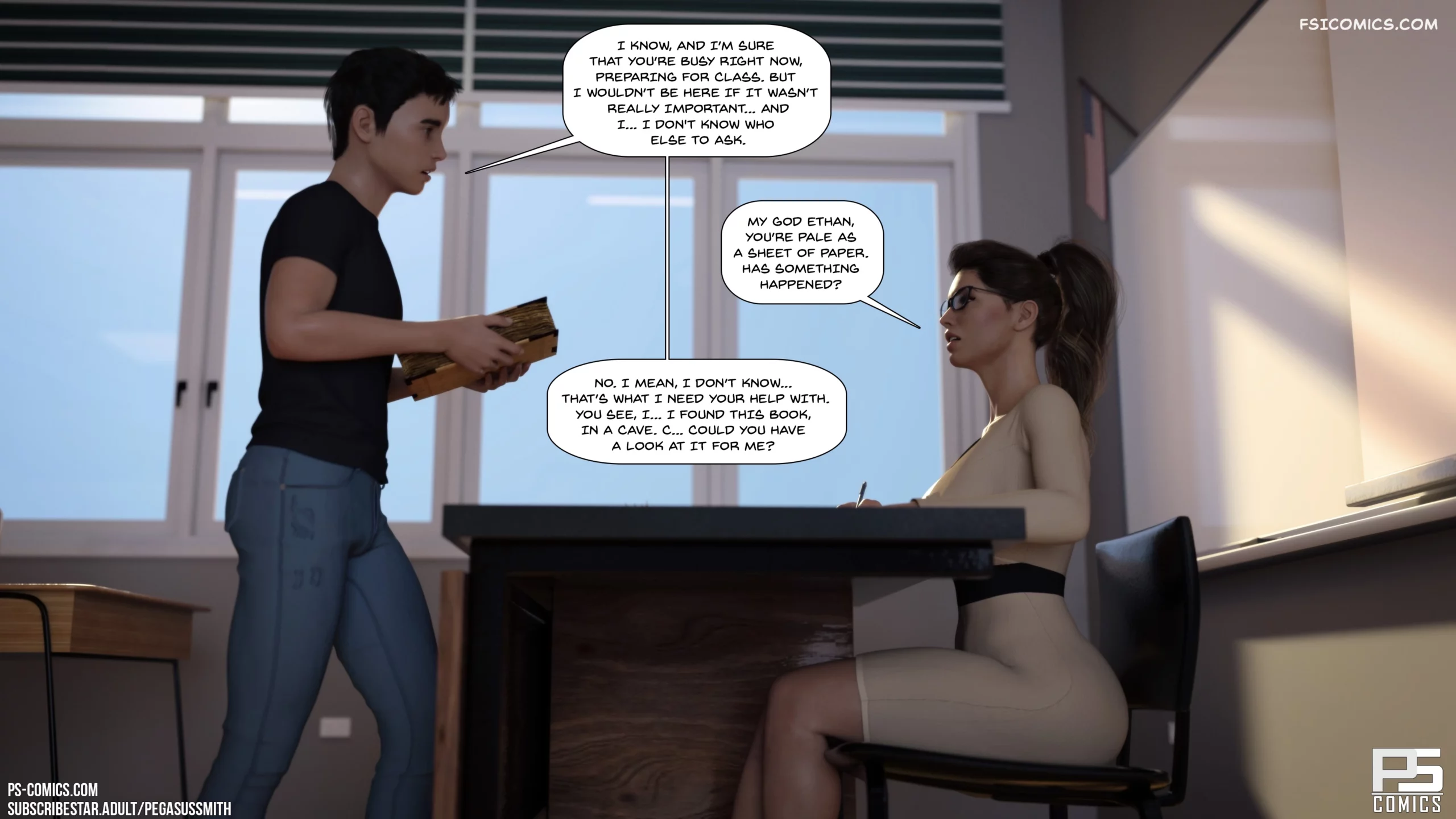 curse-of-the-succubus-chapter-5-pegasus-smith-278