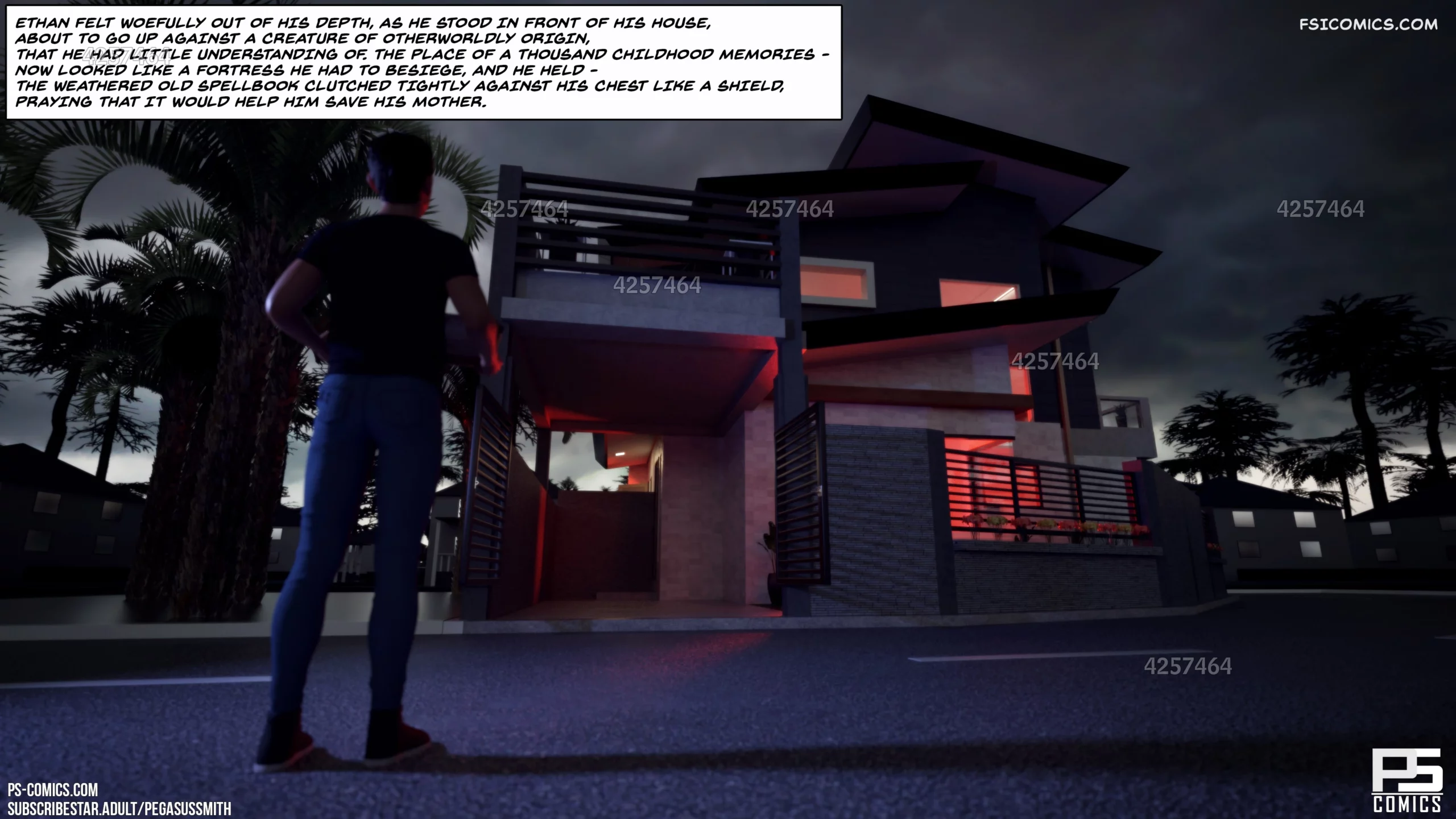 curse-of-the-succubus-chapter-6-pegasus-smith-291b