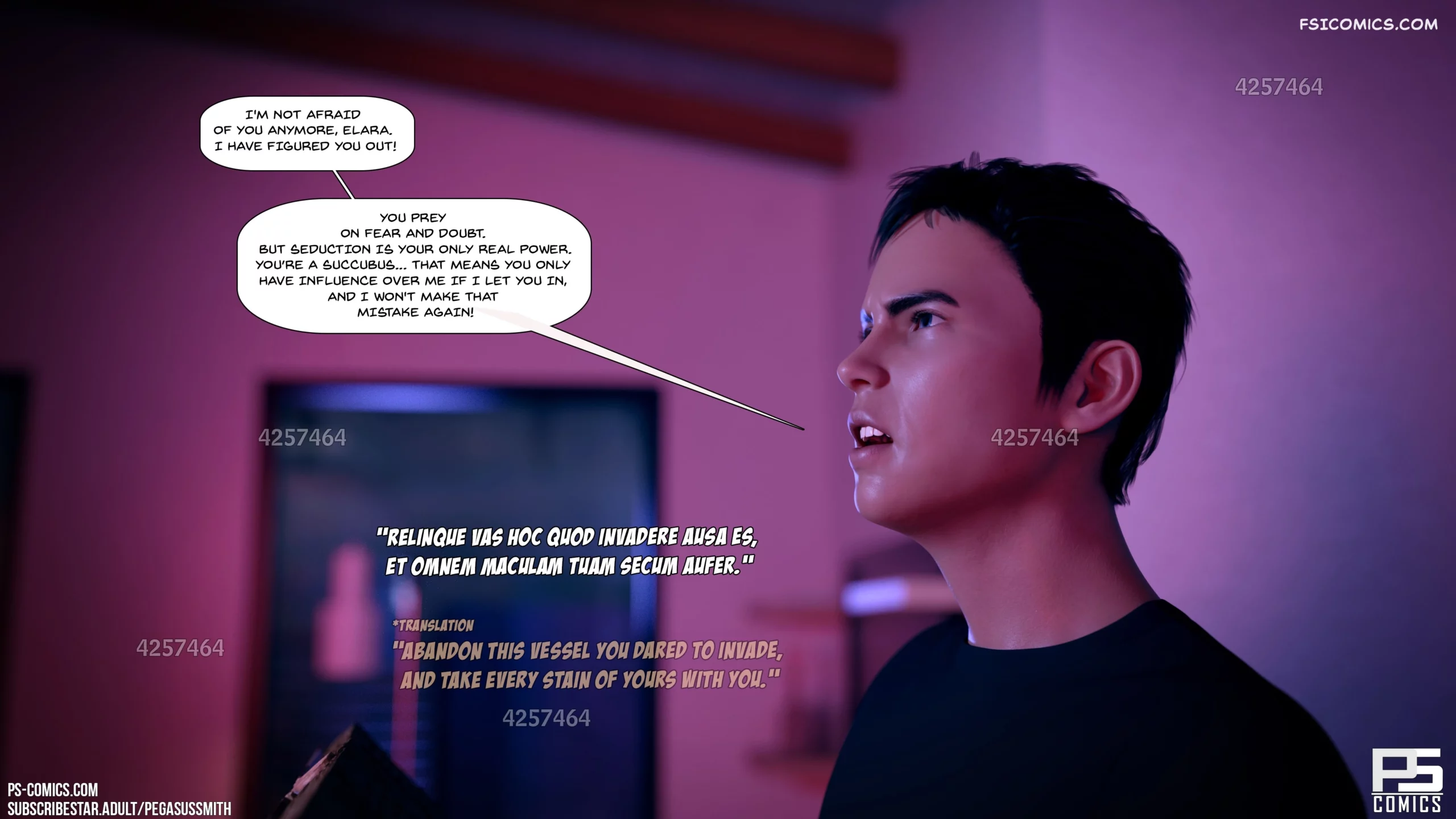 curse-of-the-succubus-chapter-6-pegasus-smith-307