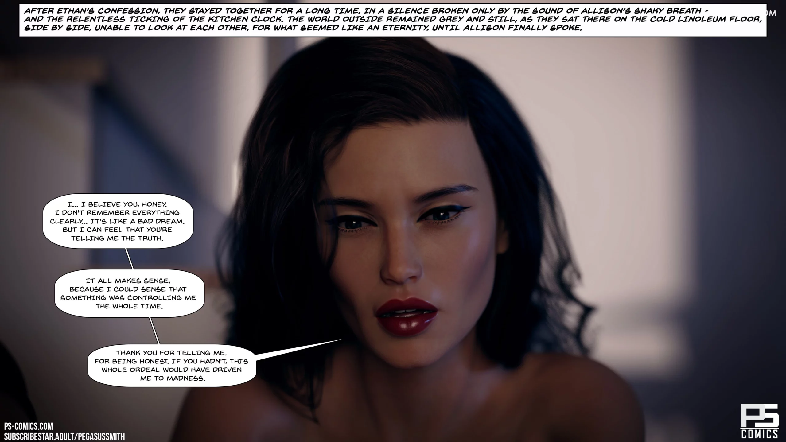 curse-of-the-succubus-chapter-6-pegasus-smith-317