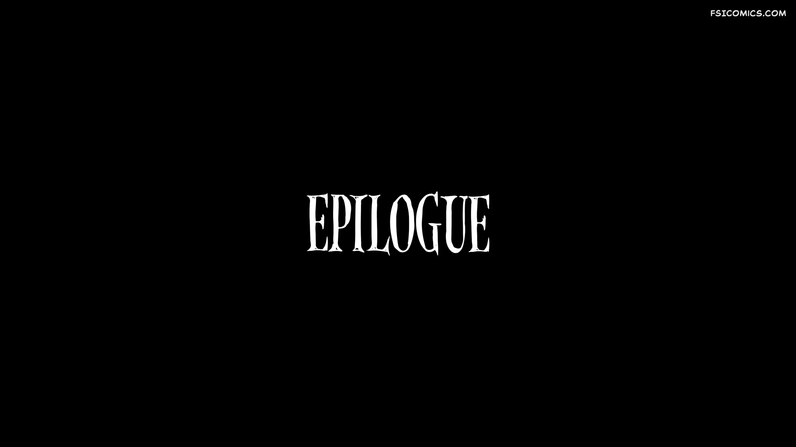 curse-of-the-succubus-epilogue-pegasus-smith-318a