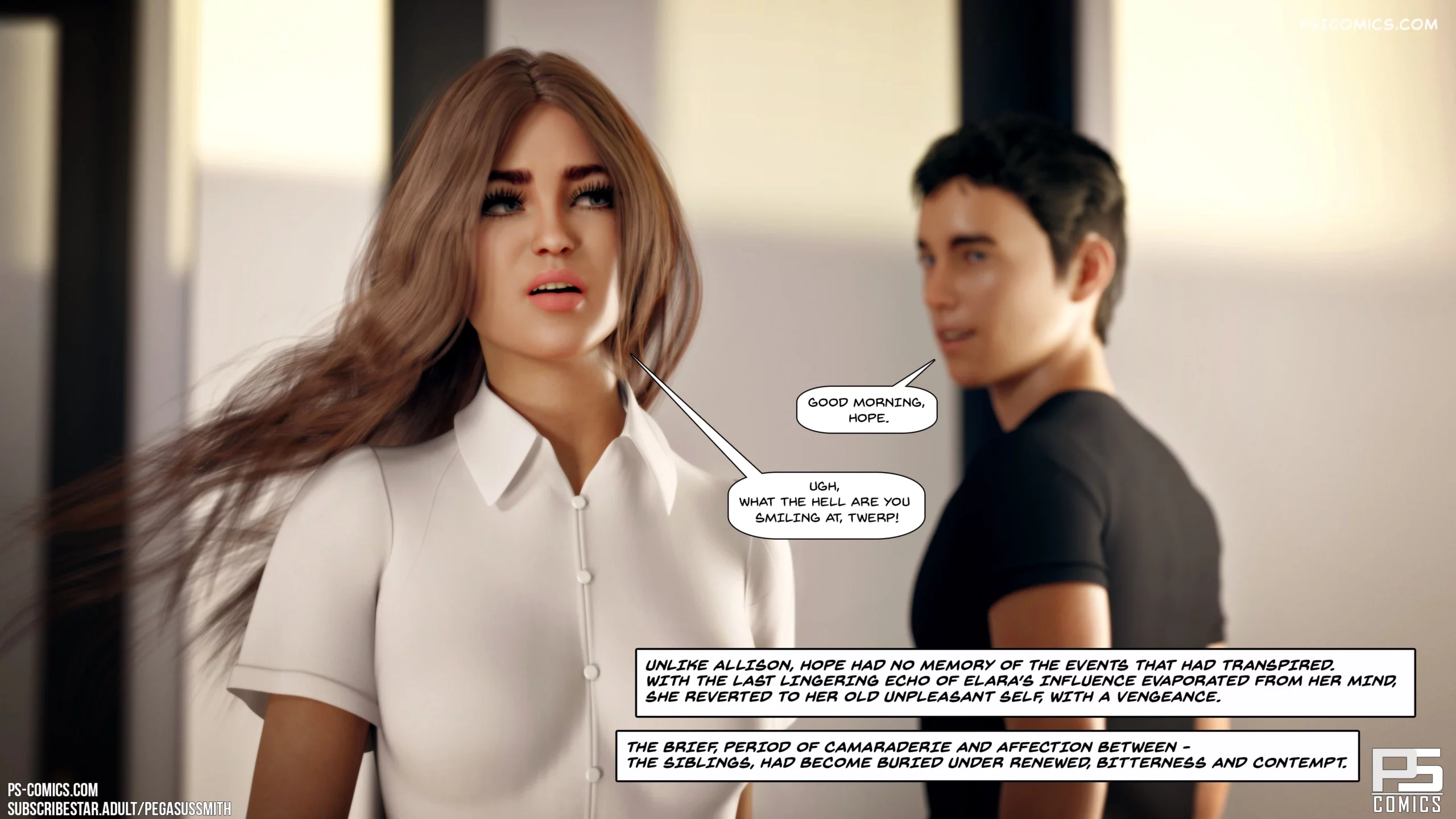 curse-of-the-succubus-epilogue-pegasus-smith-319