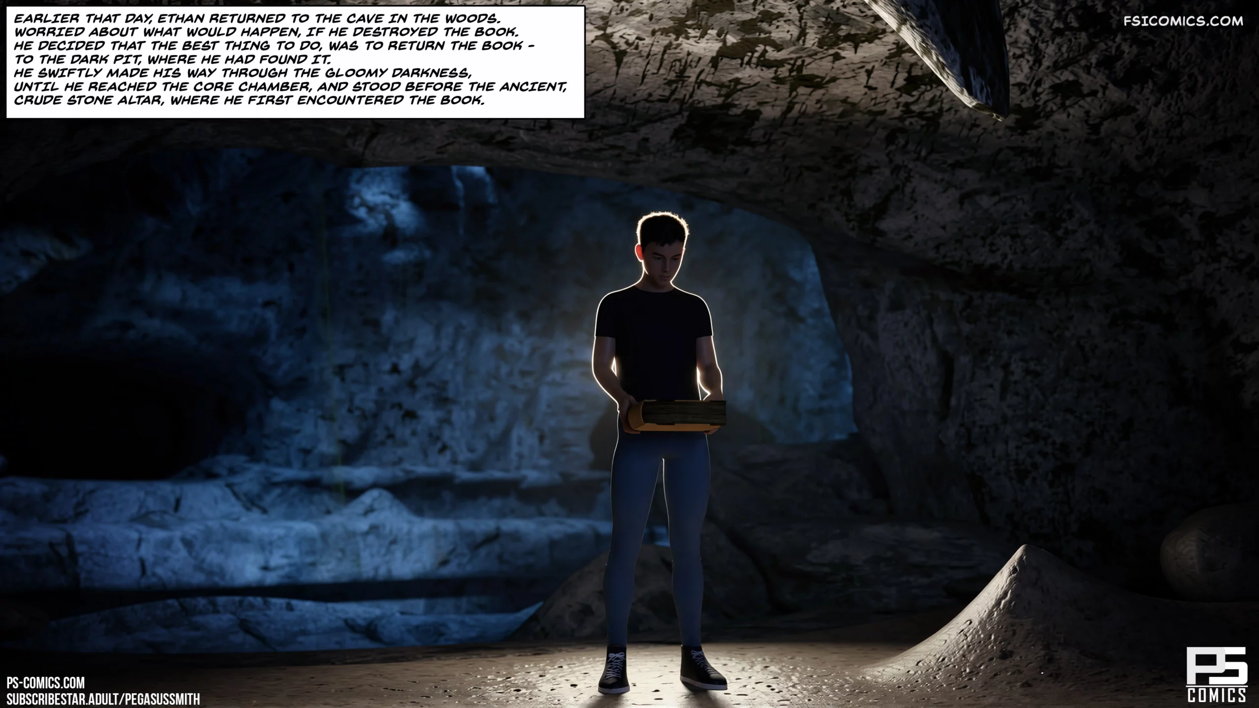 curse-of-the-succubus-epilogue-pegasus-smith-326
