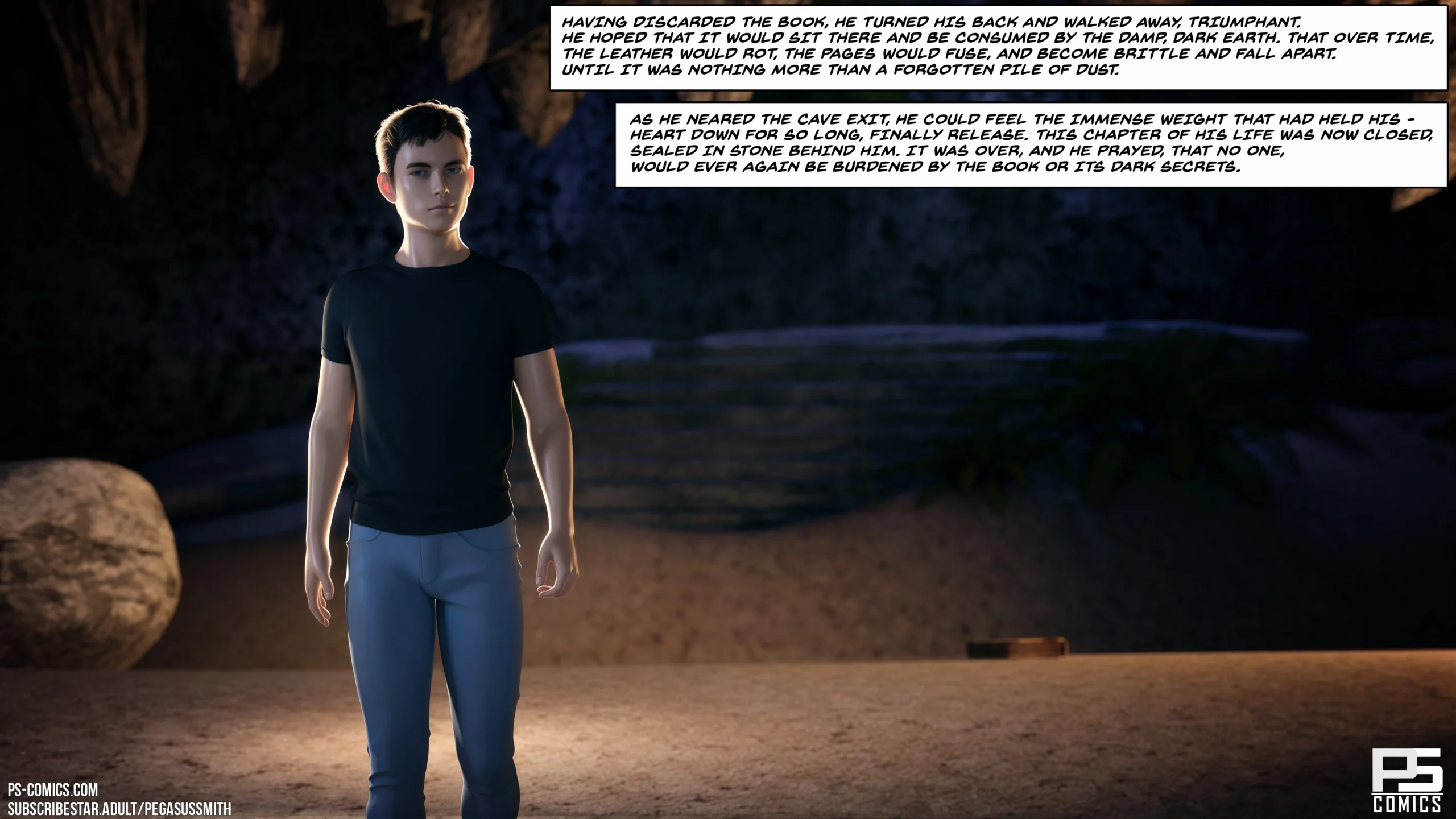curse-of-the-succubus-epilogue-pegasus-smith-328