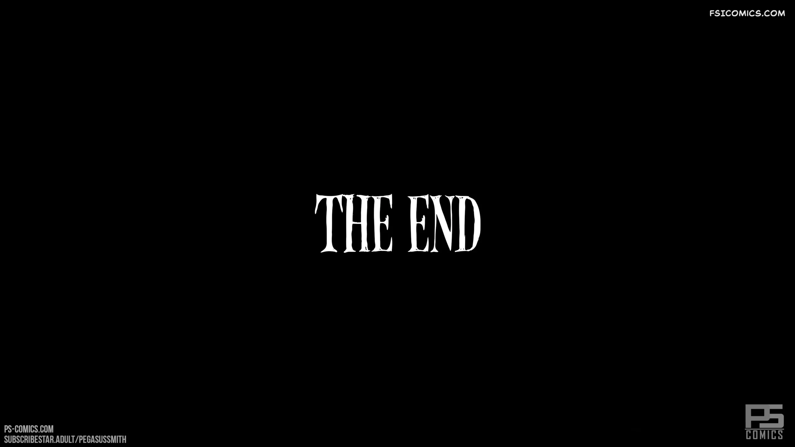 curse-of-the-succubus-epilogue-pegasus-smith-331