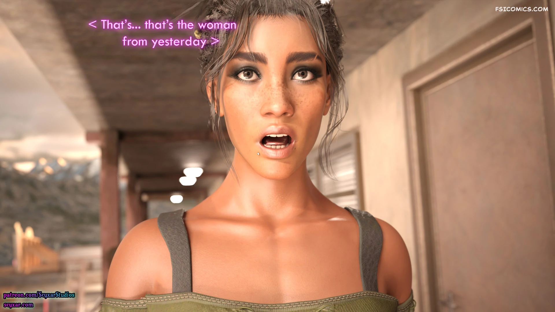 cyberpunk-2077-chapter-2-scyxar-studios-005