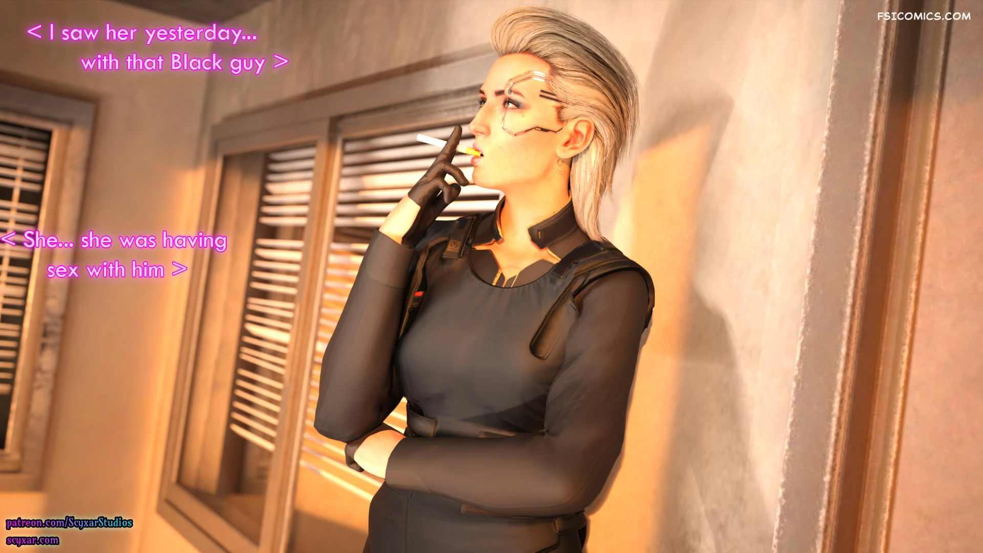 cyberpunk-2077-chapter-2-scyxar-studios-007