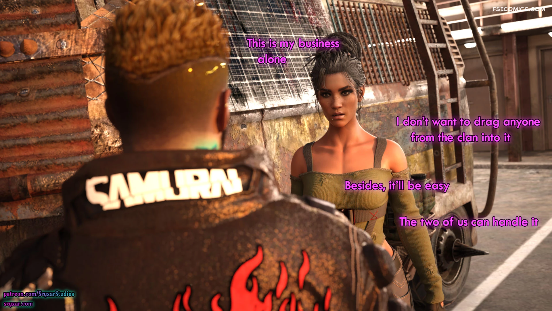 cyberpunk-2077-chapter-2-scyxar-studios-014