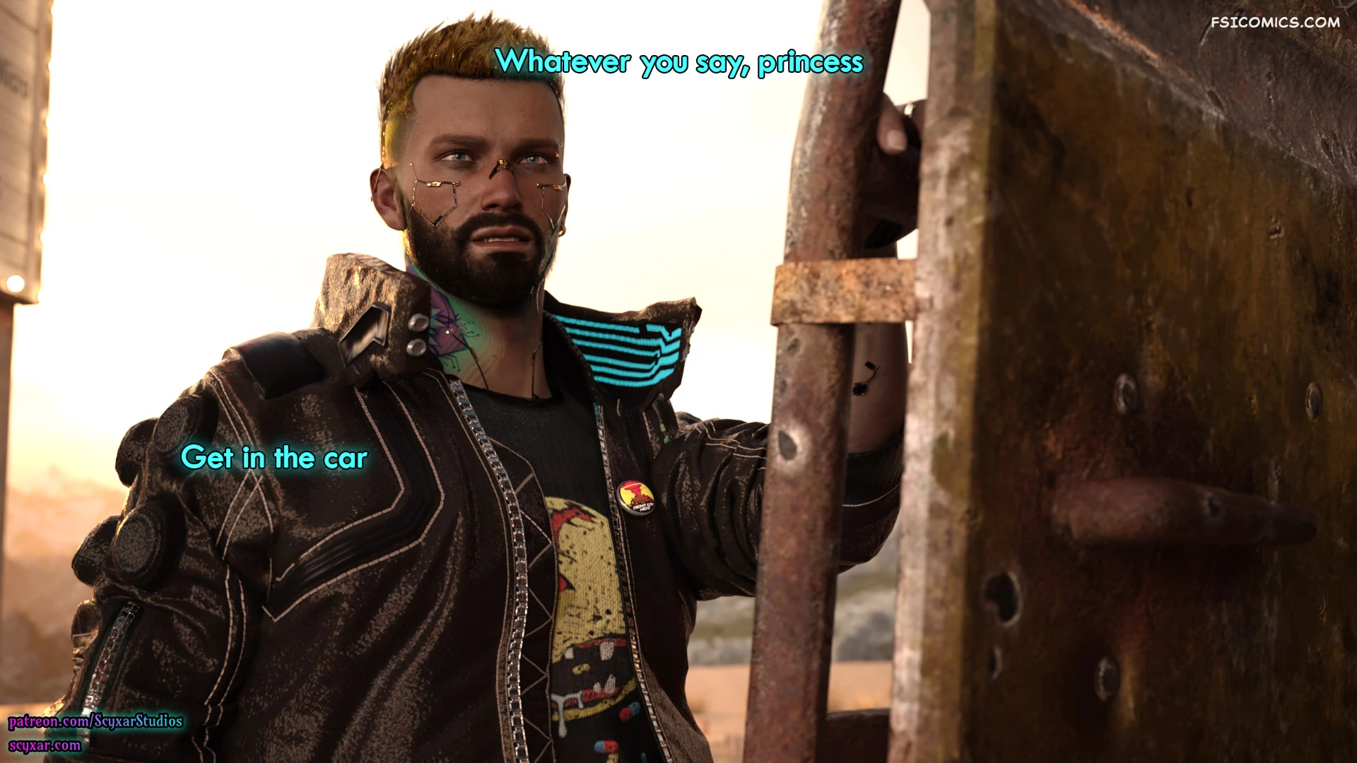 cyberpunk-2077-chapter-2-scyxar-studios-015