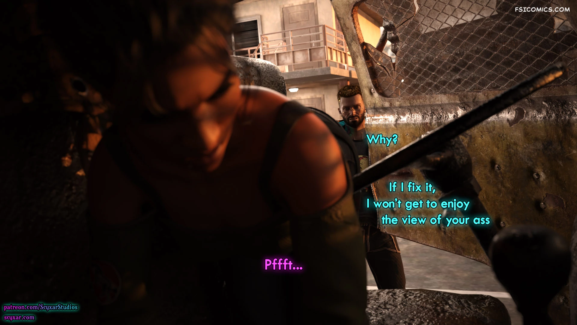 cyberpunk-2077-chapter-2-scyxar-studios-018
