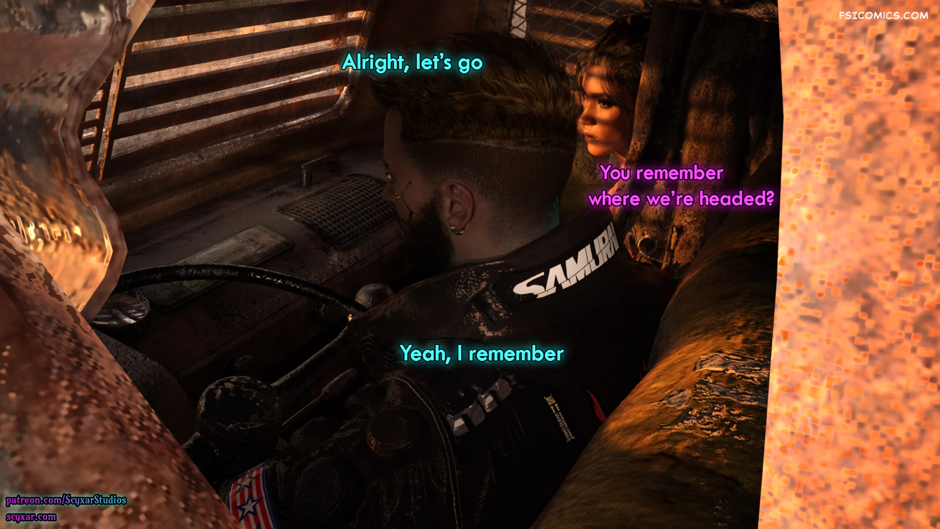cyberpunk-2077-chapter-2-scyxar-studios-019