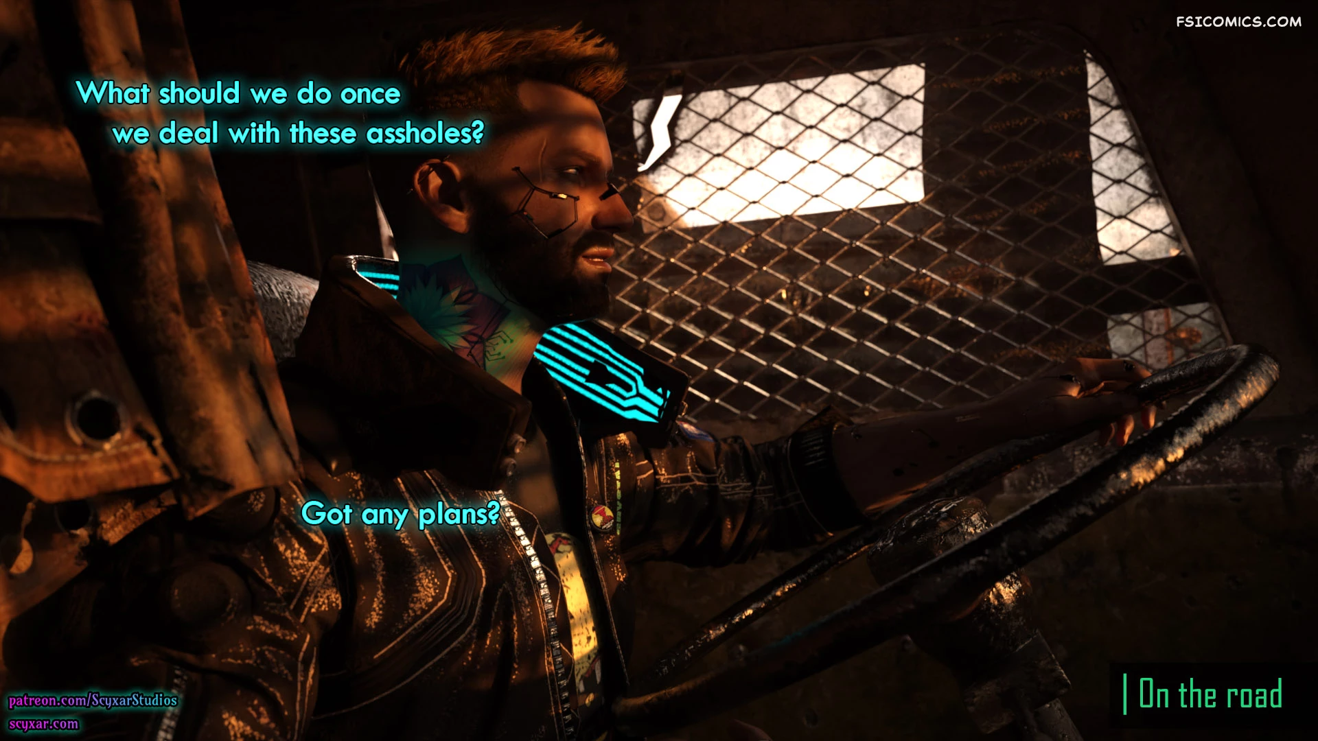 cyberpunk-2077-chapter-2-scyxar-studios-020