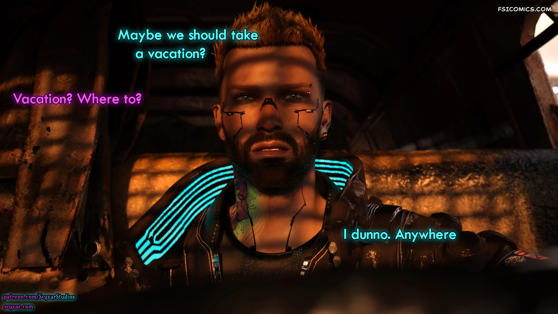 cyberpunk-2077-chapter-2-scyxar-studios-021