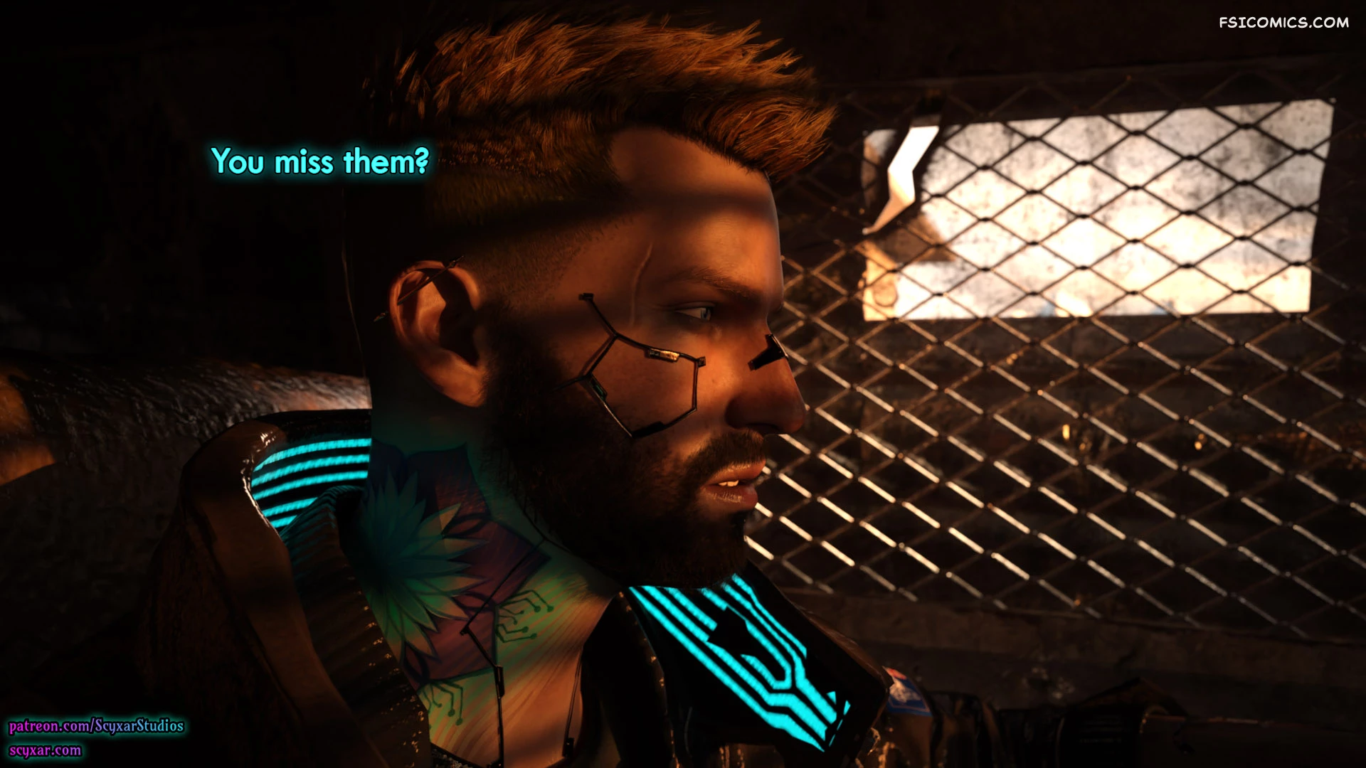 cyberpunk-2077-chapter-2-scyxar-studios-023