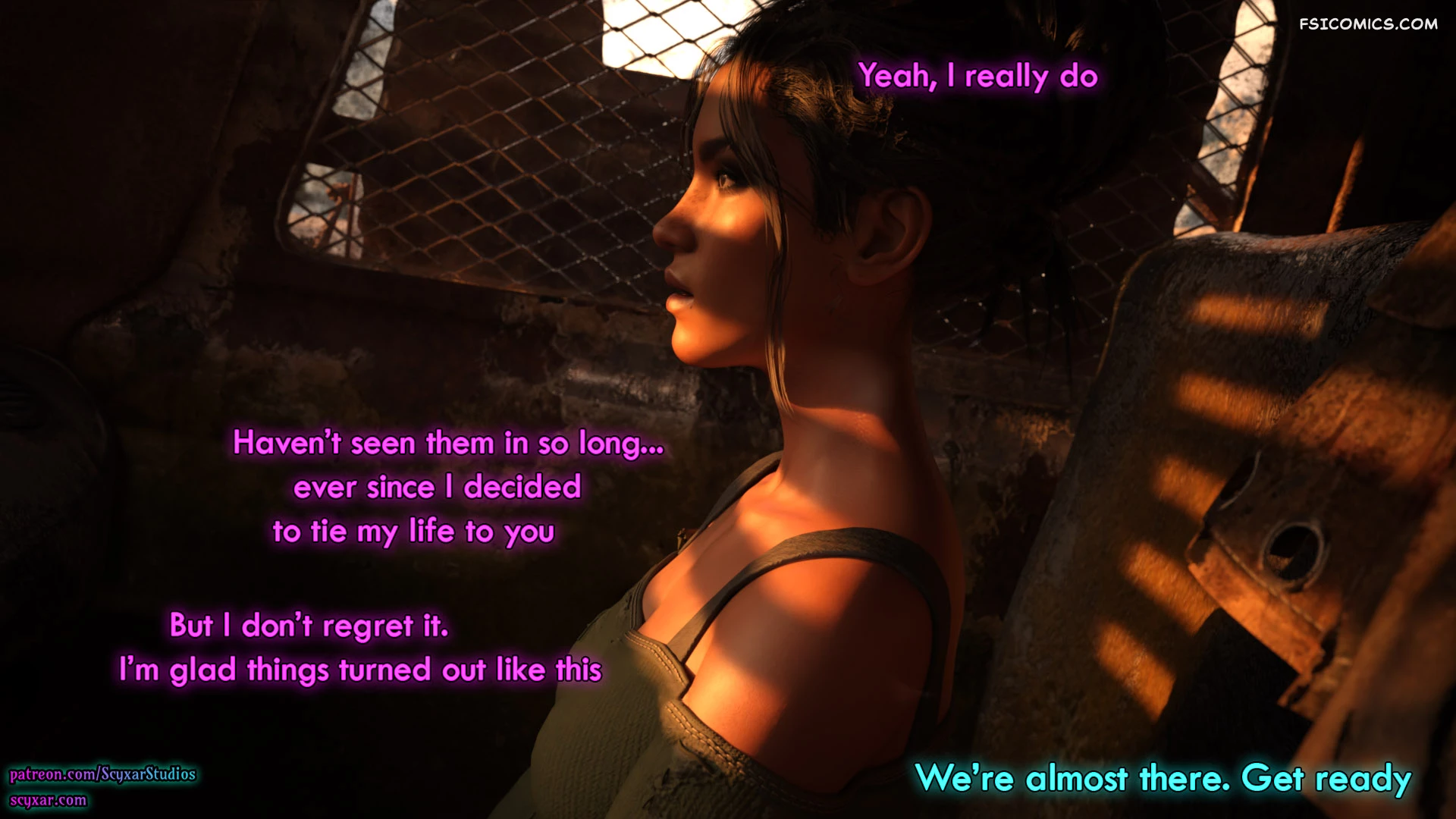 cyberpunk-2077-chapter-2-scyxar-studios-024