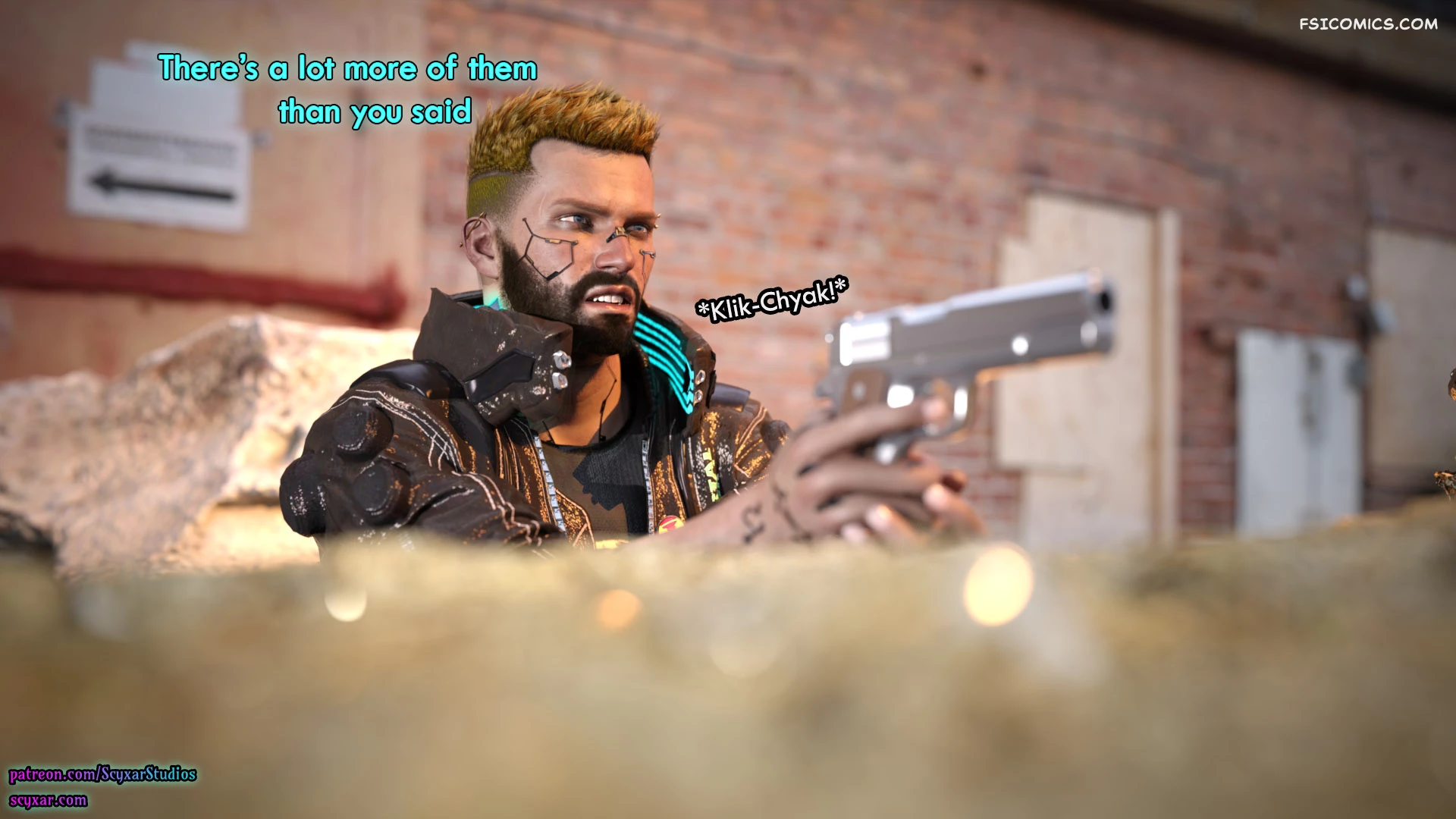 cyberpunk-2077-chapter-2-scyxar-studios-027