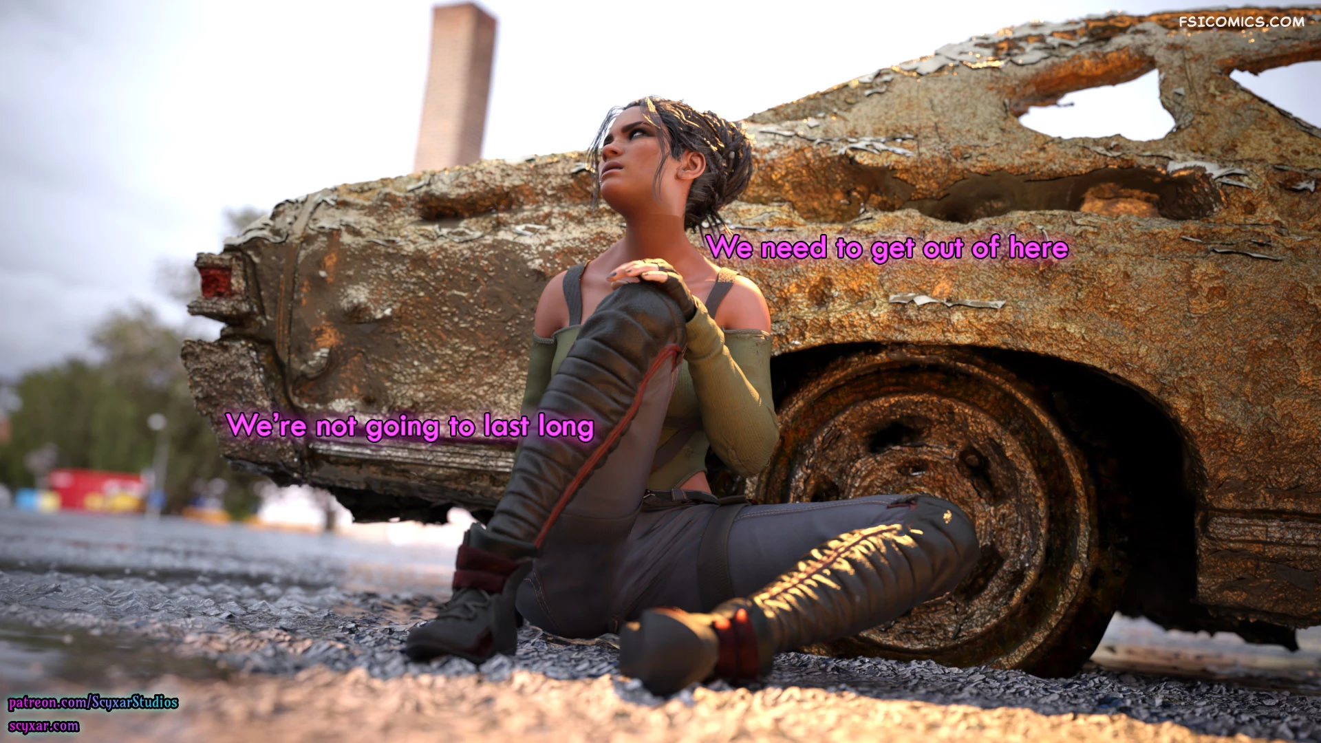 cyberpunk-2077-chapter-2-scyxar-studios-029