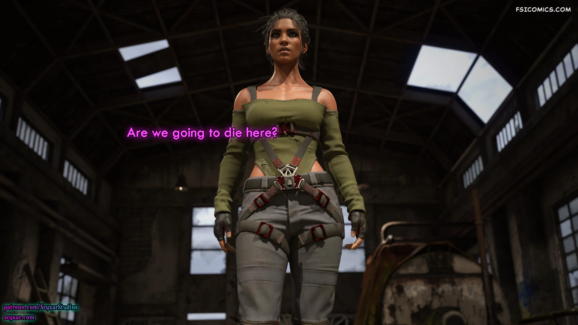 cyberpunk-2077-chapter-2-scyxar-studios-035