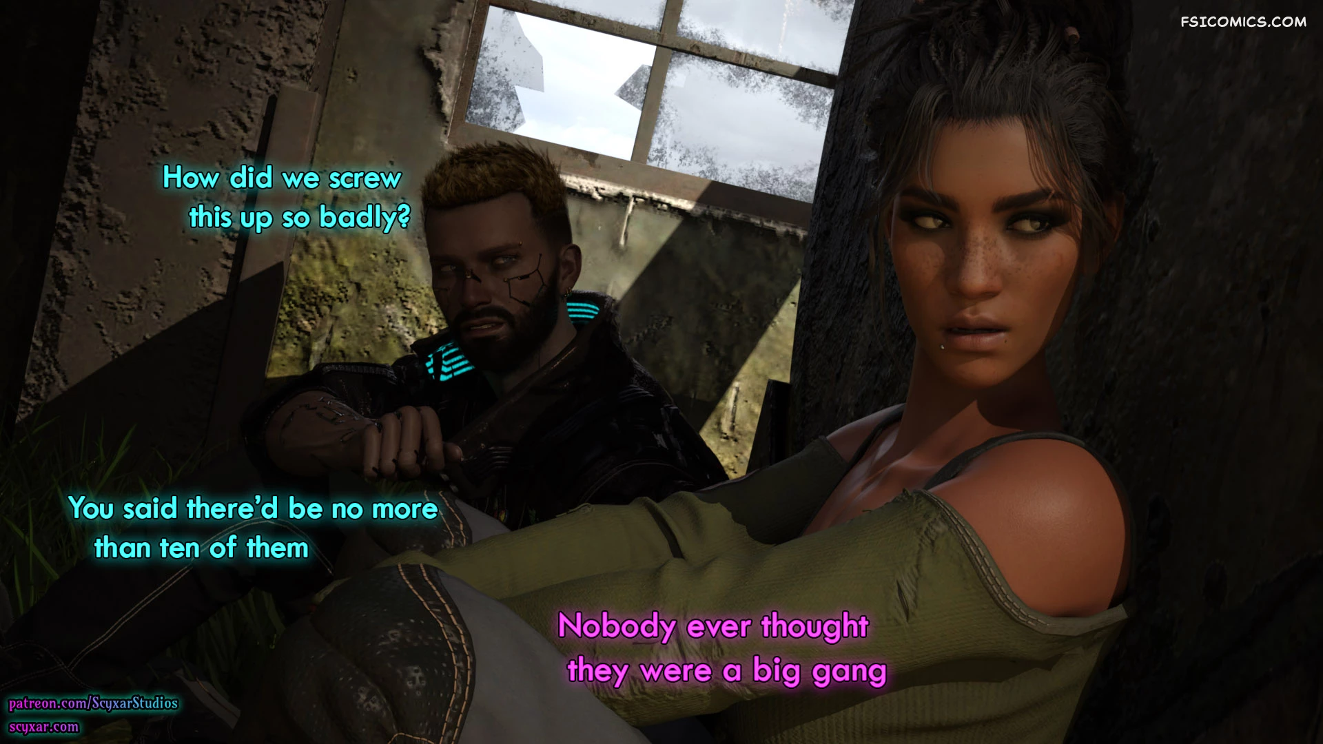 cyberpunk-2077-chapter-2-scyxar-studios-039