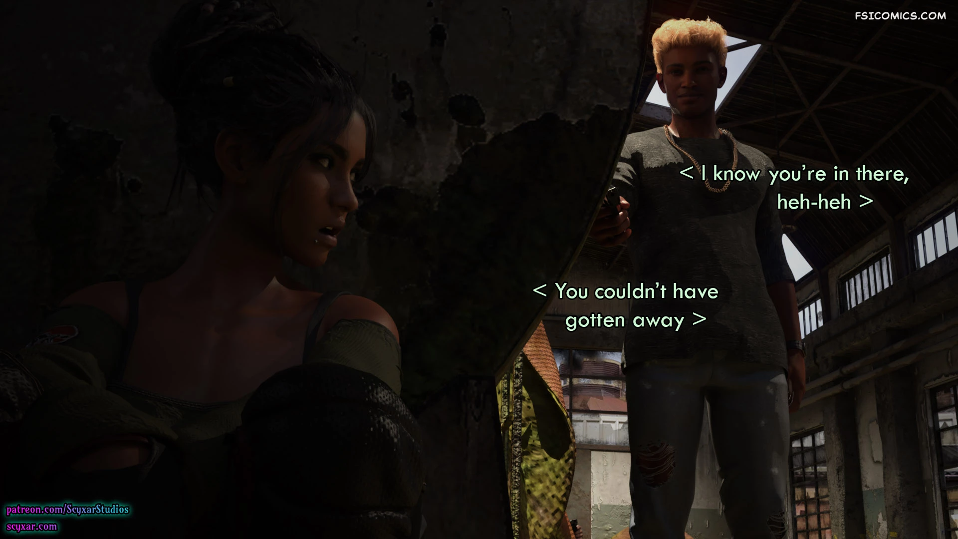 cyberpunk-2077-chapter-2-scyxar-studios-045