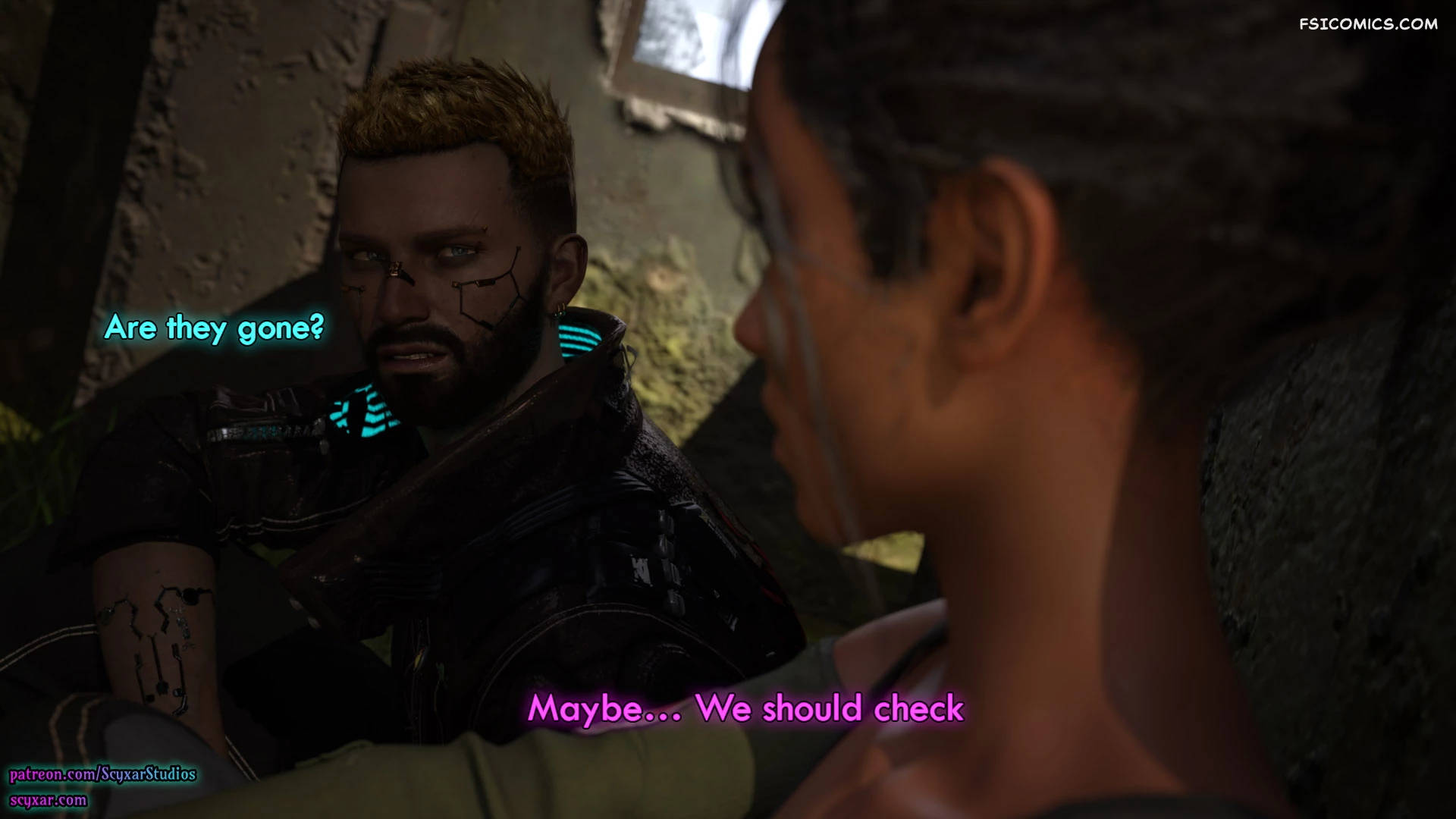 cyberpunk-2077-chapter-2-scyxar-studios-046