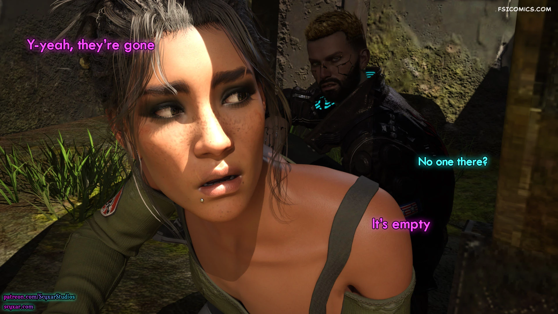 cyberpunk-2077-chapter-2-scyxar-studios-052