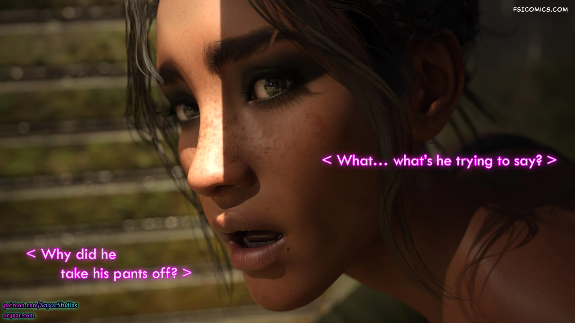 cyberpunk-2077-chapter-2-scyxar-studios-054