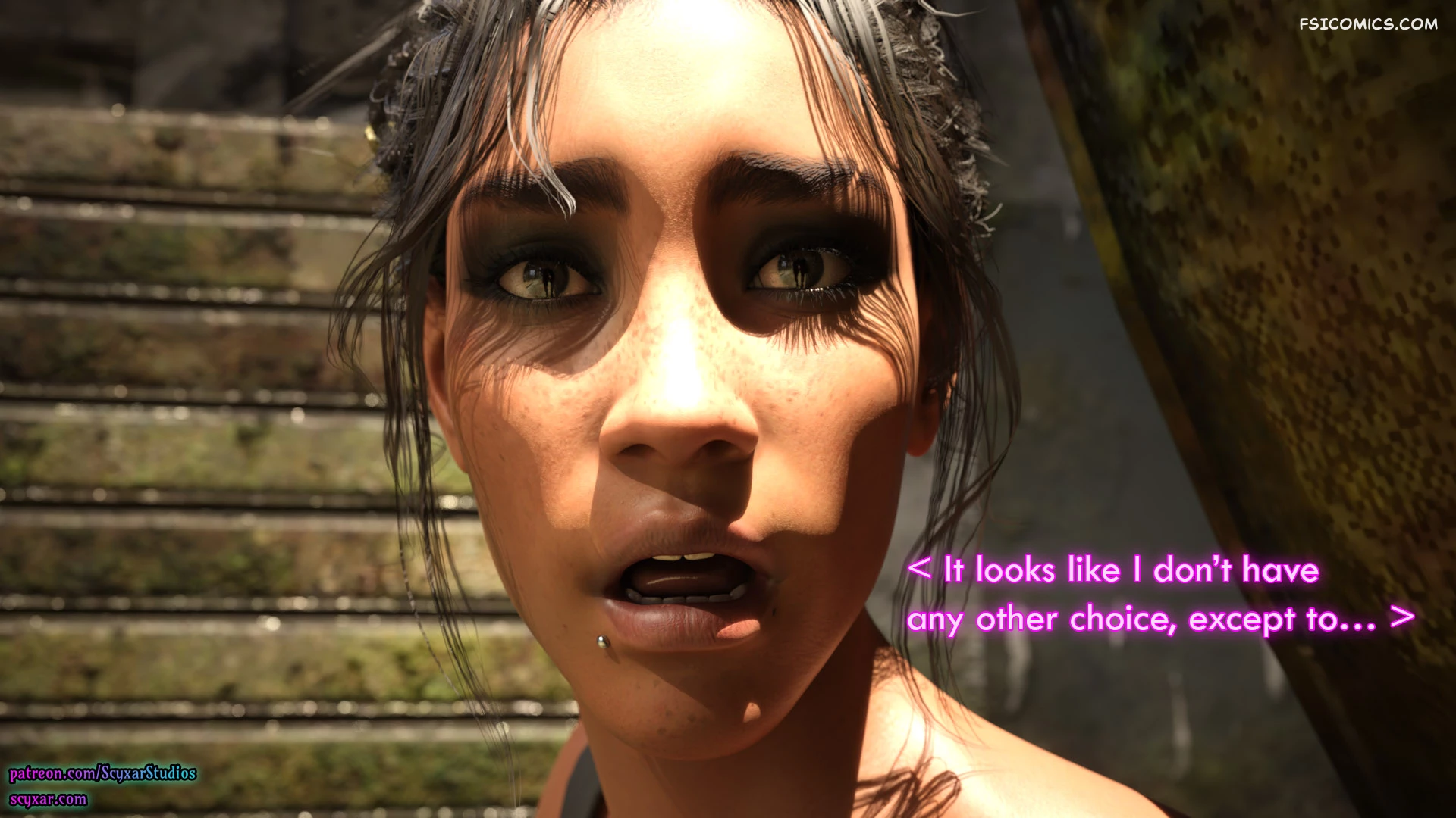 cyberpunk-2077-chapter-2-scyxar-studios-059