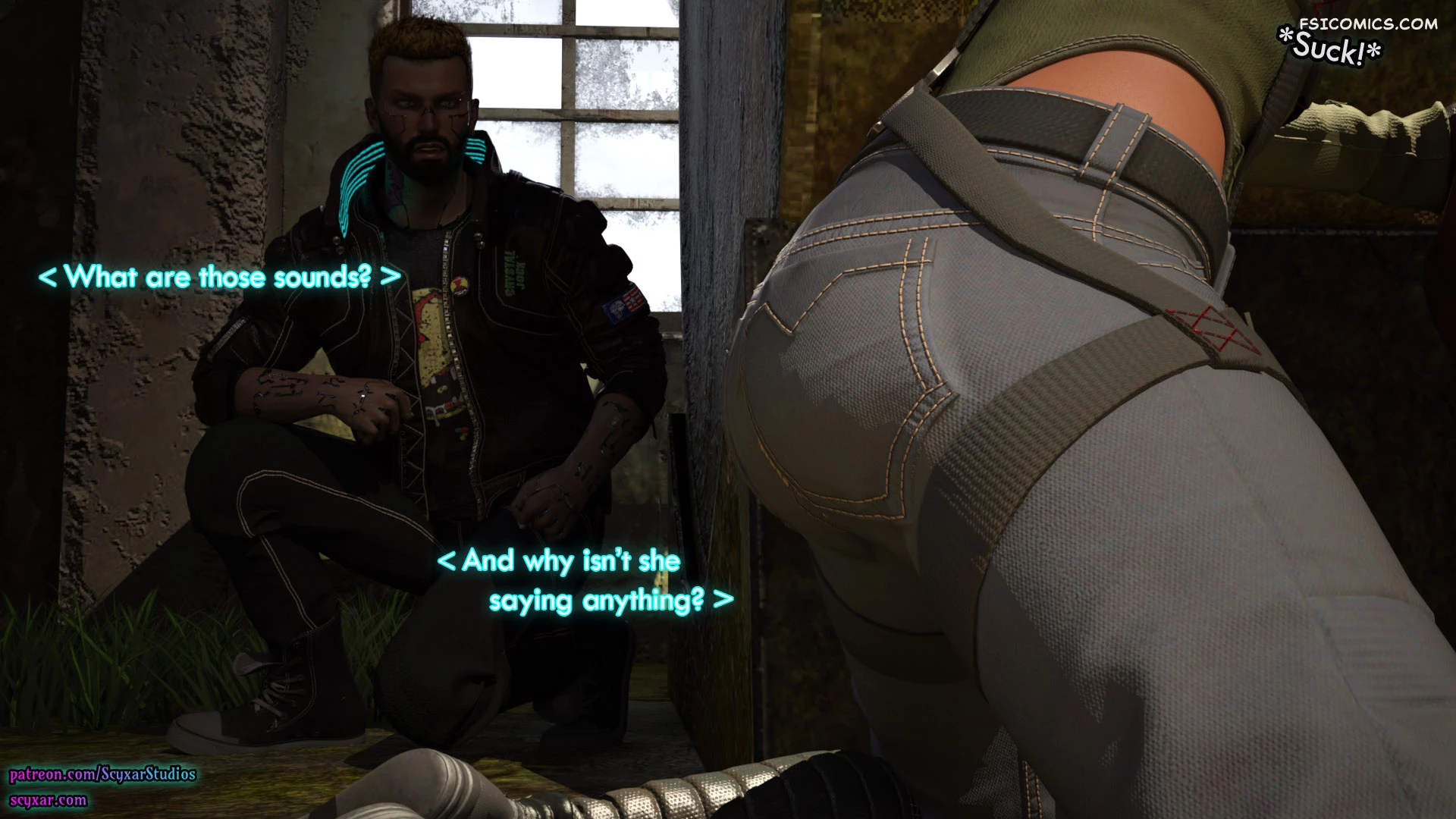 cyberpunk-2077-chapter-2-scyxar-studios-061