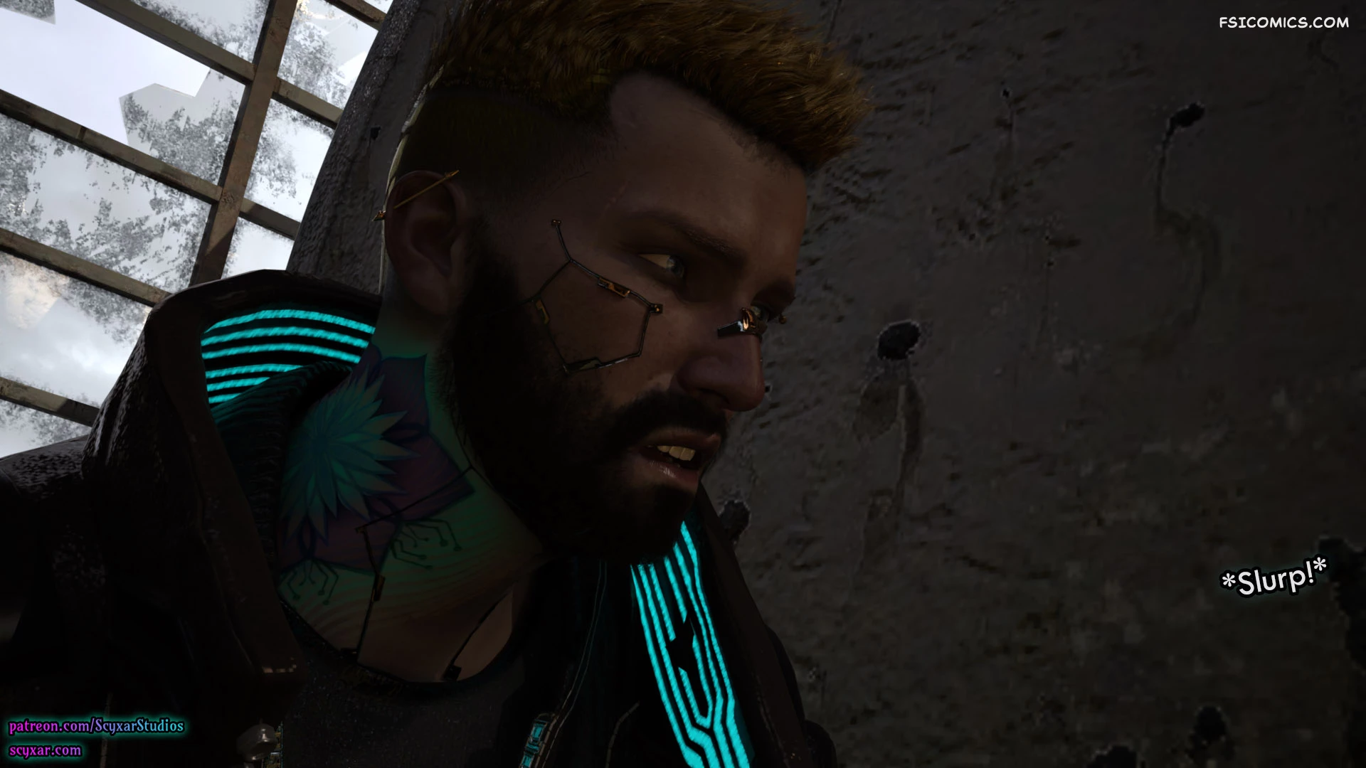 cyberpunk-2077-chapter-2-scyxar-studios-062