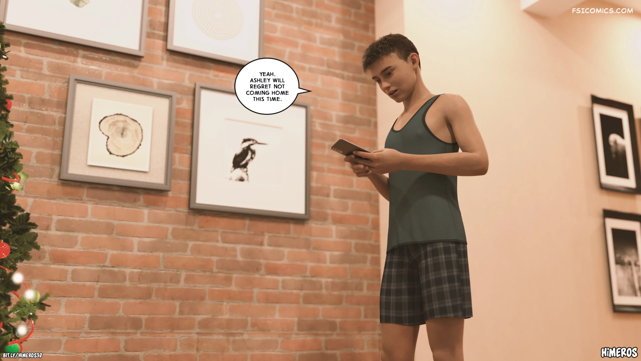 dear diary chapter 1 himeros3d 002 scaled - FSIComics dear-diary-chapter-1-himeros3d-002