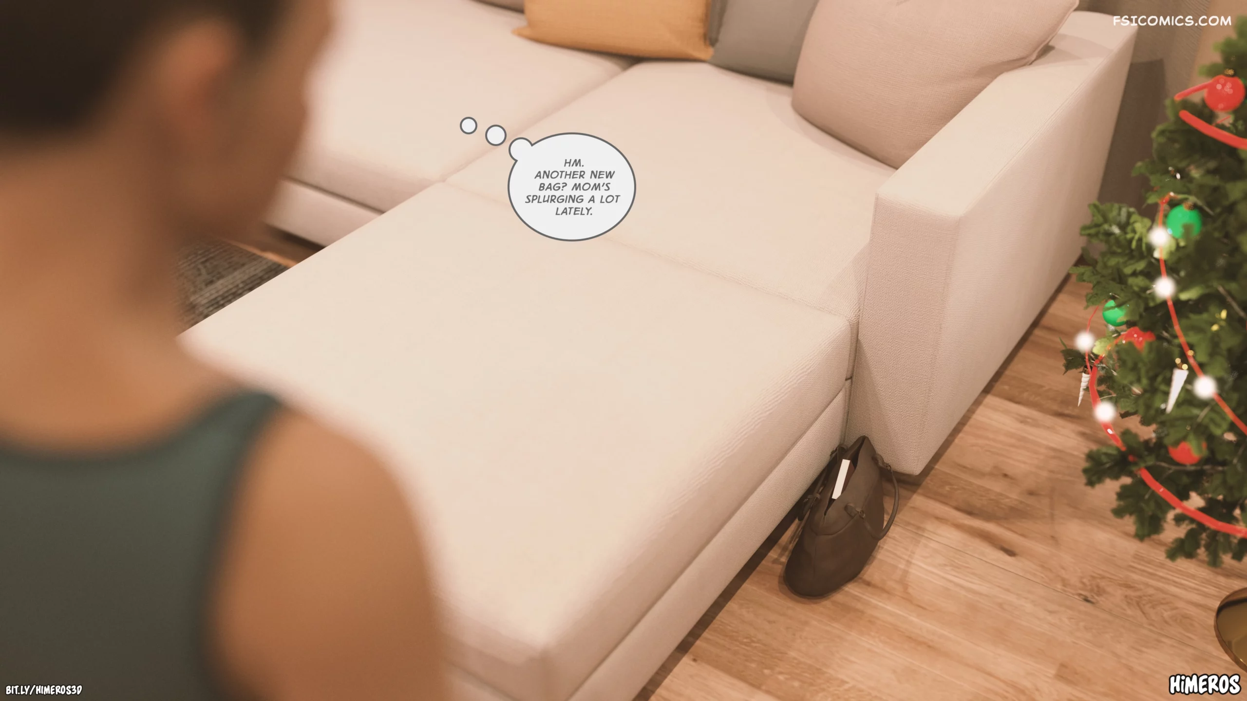 dear diary chapter 1 himeros3d 003 scaled - FSIComics dear-diary-chapter-1-himeros3d-003