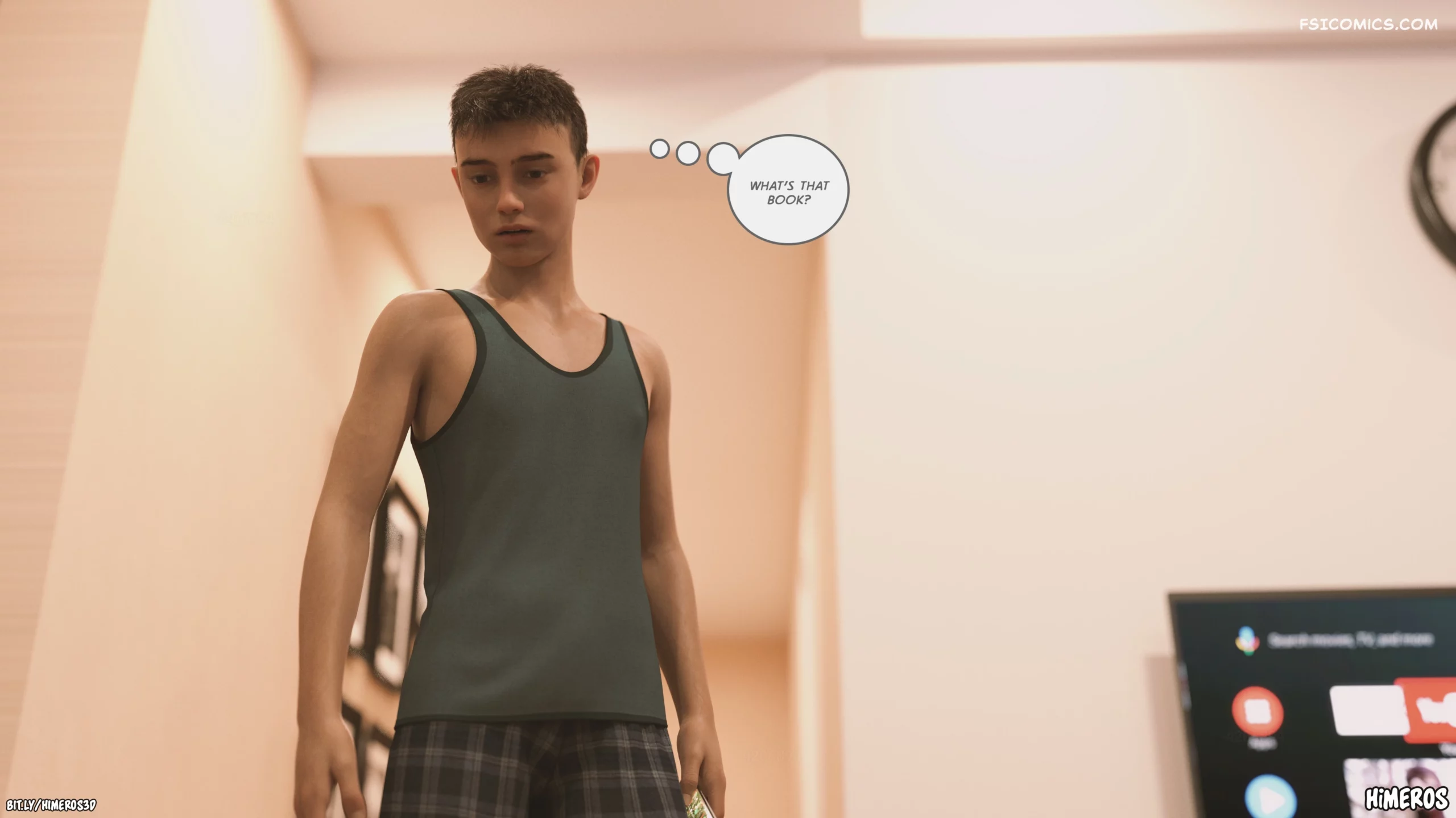 dear diary chapter 1 himeros3d 004 scaled - FSIComics dear-diary-chapter-1-himeros3d-004
