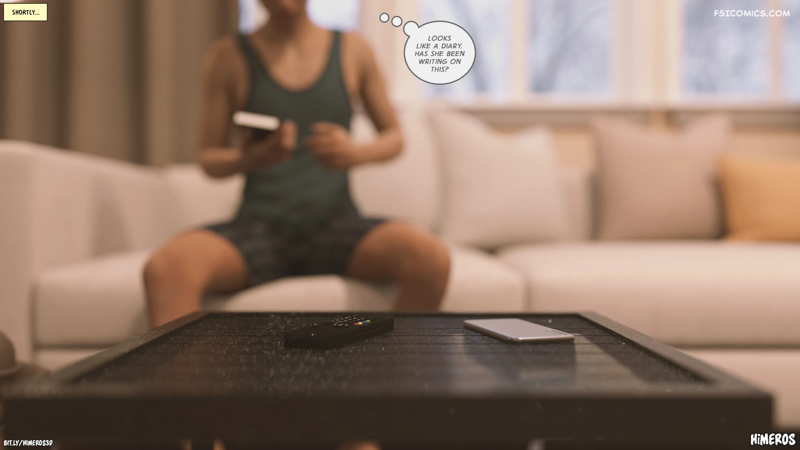 dear diary chapter 1 himeros3d 006 scaled - FSIComics dear-diary-chapter-1-himeros3d-006