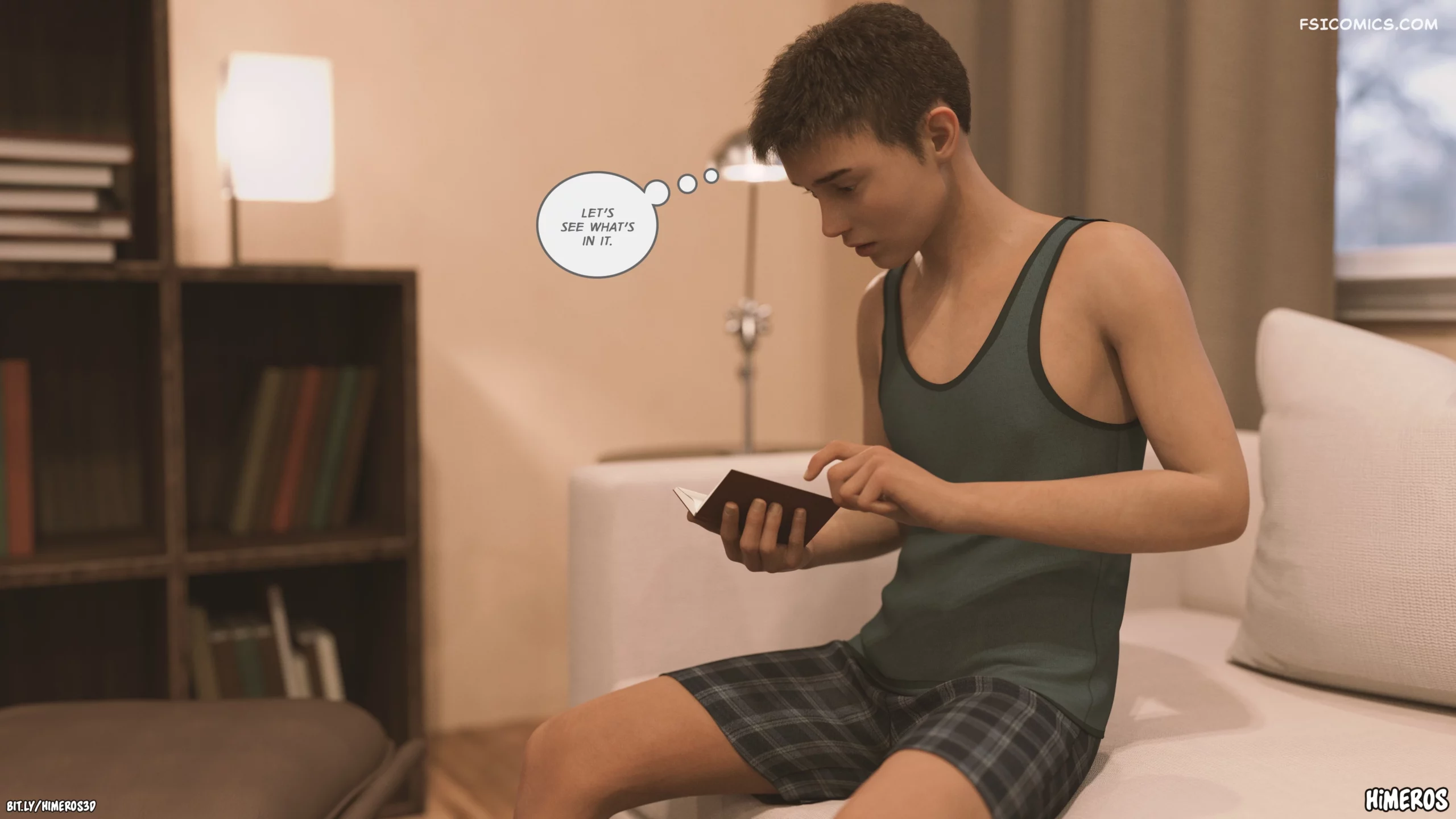 dear diary chapter 1 himeros3d 007 scaled - FSIComics dear-diary-chapter-1-himeros3d-007