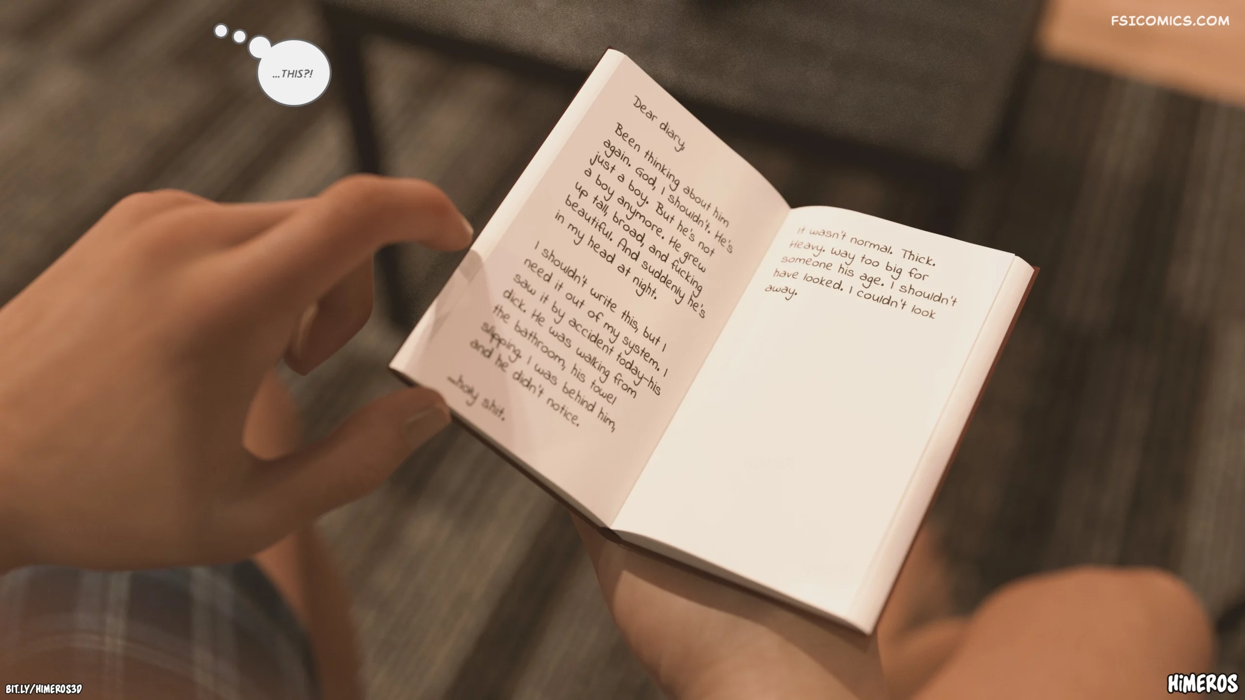 dear diary chapter 1 himeros3d 009 scaled - FSIComics dear-diary-chapter-1-himeros3d-009