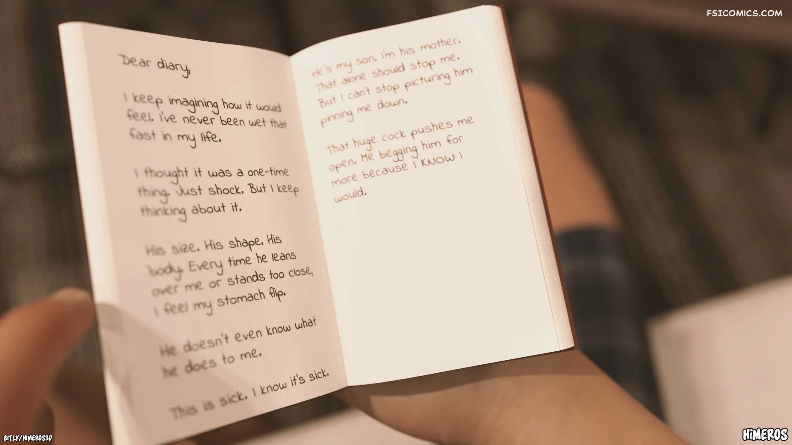 dear diary chapter 1 himeros3d 011 scaled - FSIComics dear-diary-chapter-1-himeros3d-011