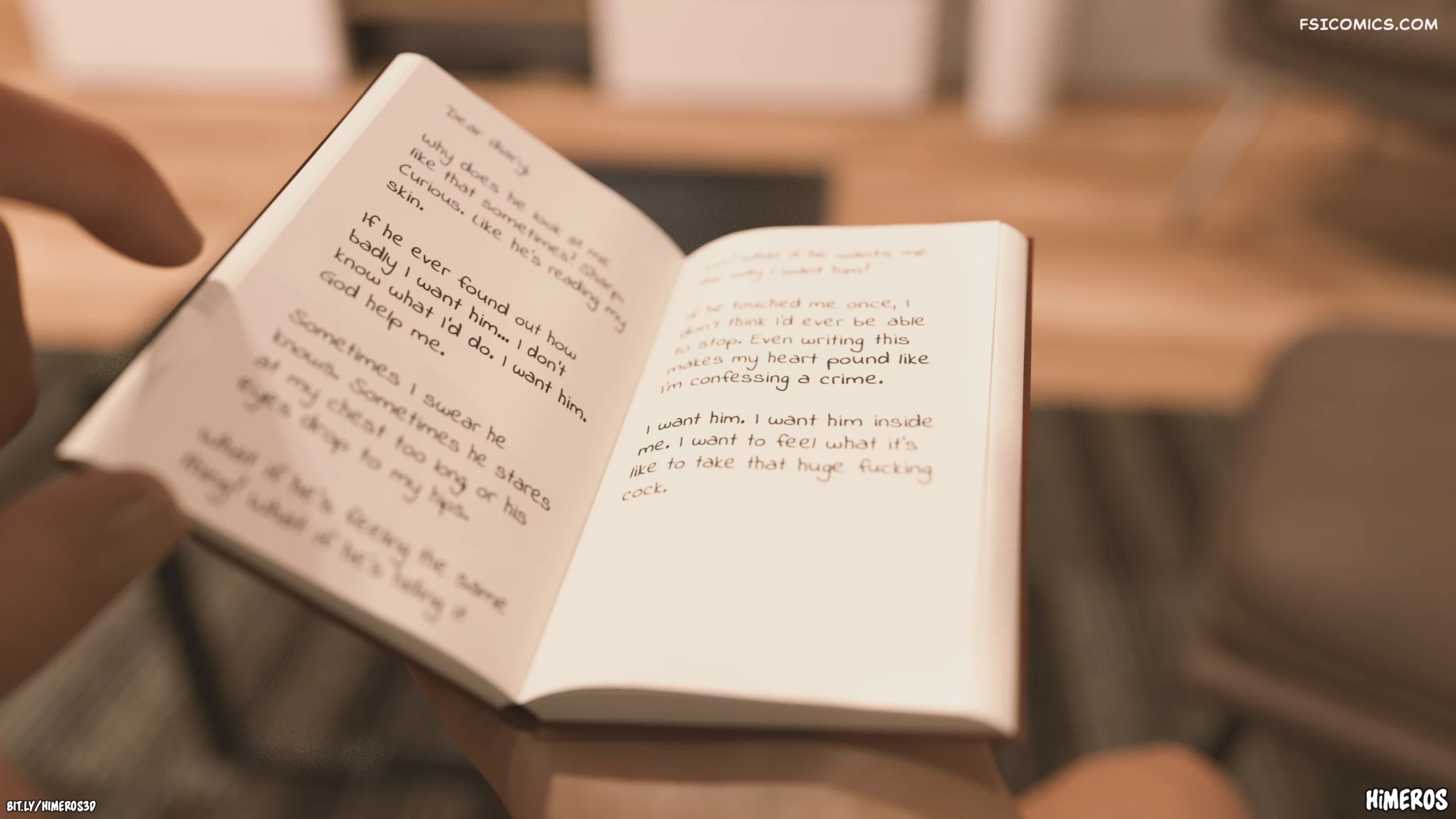 dear diary chapter 1 himeros3d 012 scaled - FSIComics dear-diary-chapter-1-himeros3d-012