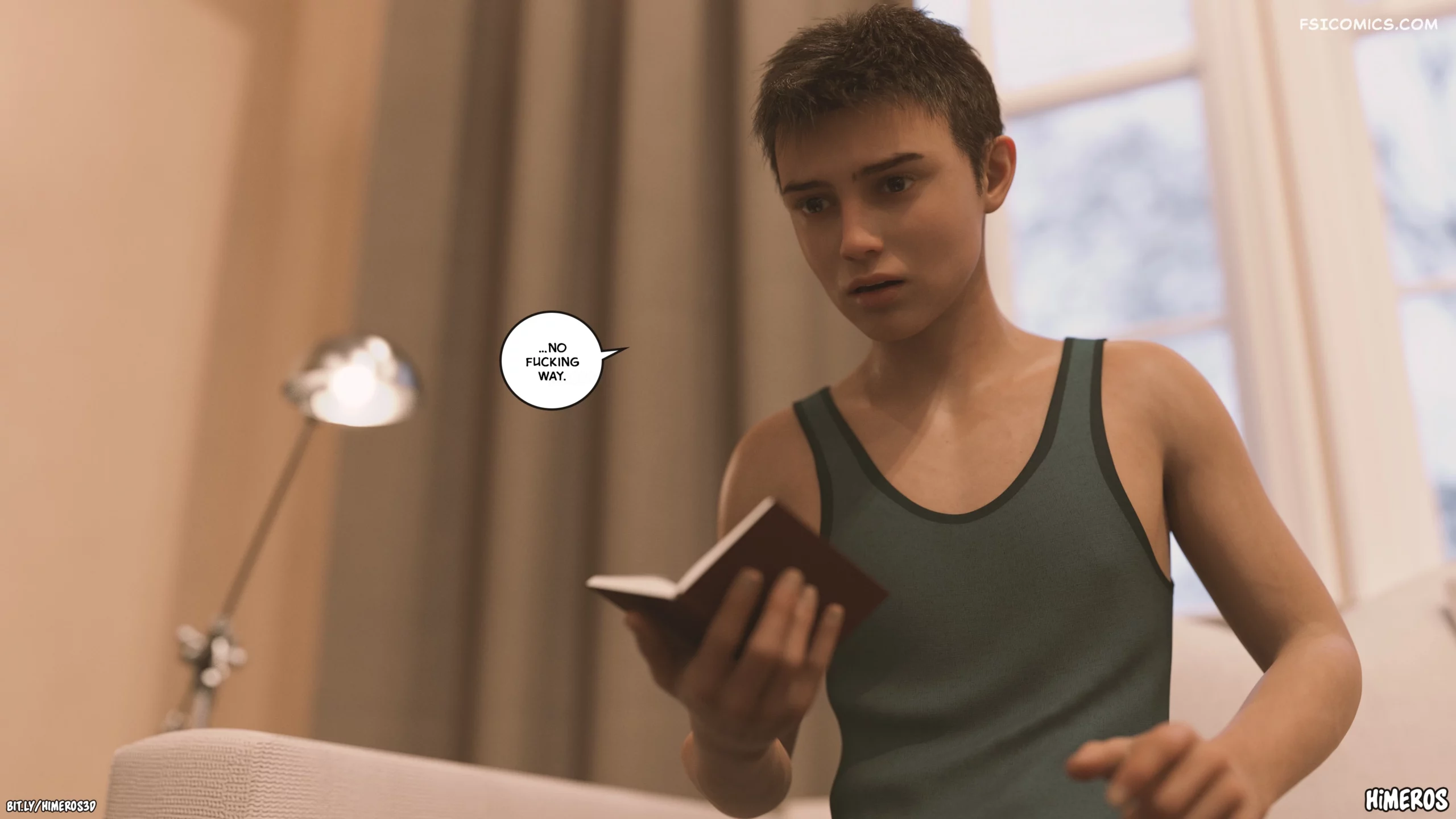 dear diary chapter 1 himeros3d 013 scaled - FSIComics dear-diary-chapter-1-himeros3d-013