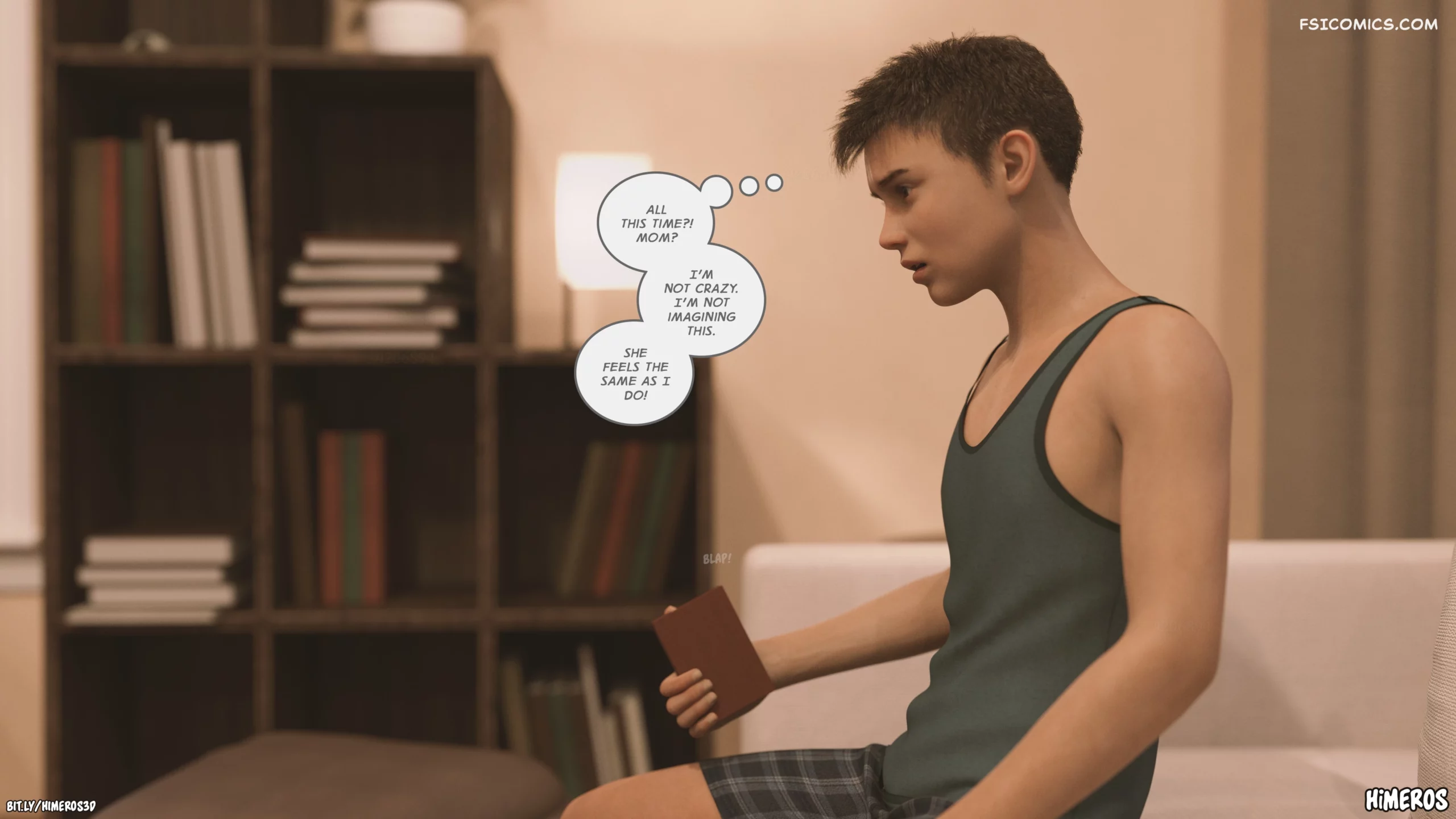 dear diary chapter 1 himeros3d 014 scaled - FSIComics dear-diary-chapter-1-himeros3d-014