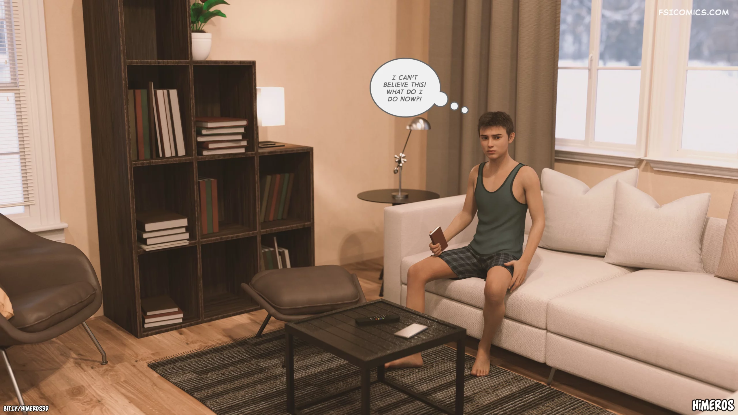 dear diary chapter 1 himeros3d 015 scaled - FSIComics dear-diary-chapter-1-himeros3d-015