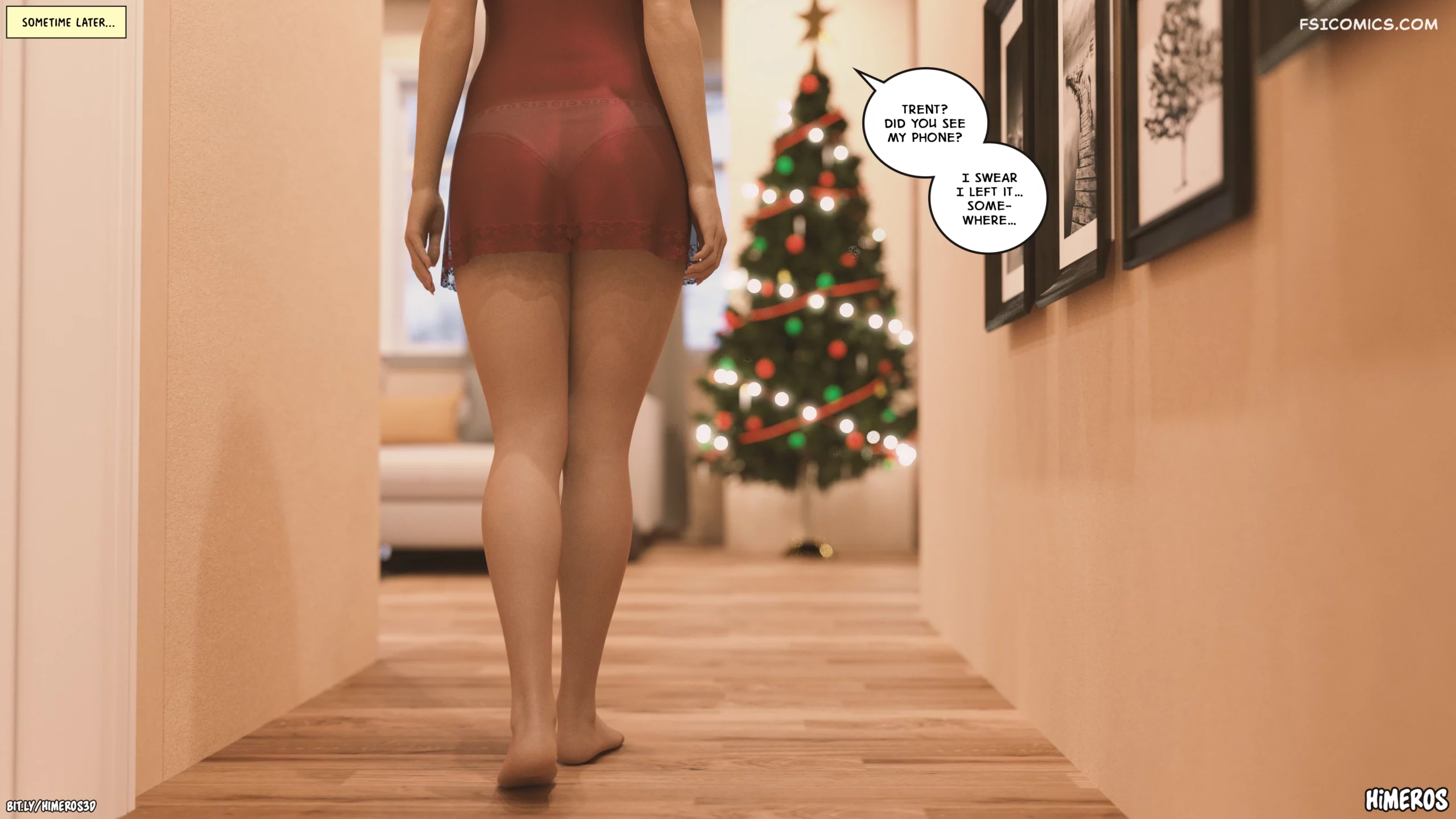 dear diary chapter 1 himeros3d 016 scaled - FSIComics dear-diary-chapter-1-himeros3d-016