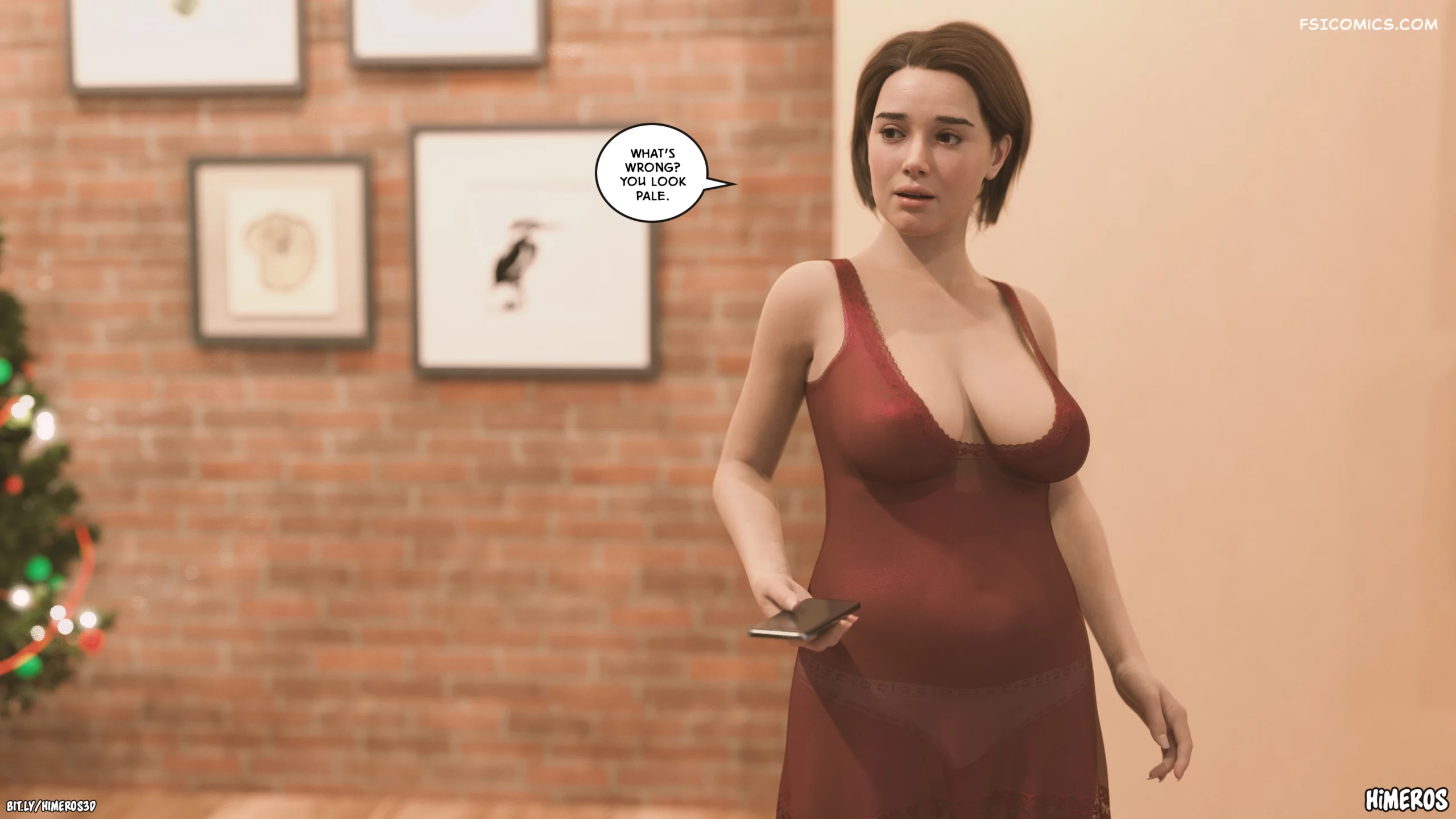 dear diary chapter 1 himeros3d 019 scaled - FSIComics dear-diary-chapter-1-himeros3d-019
