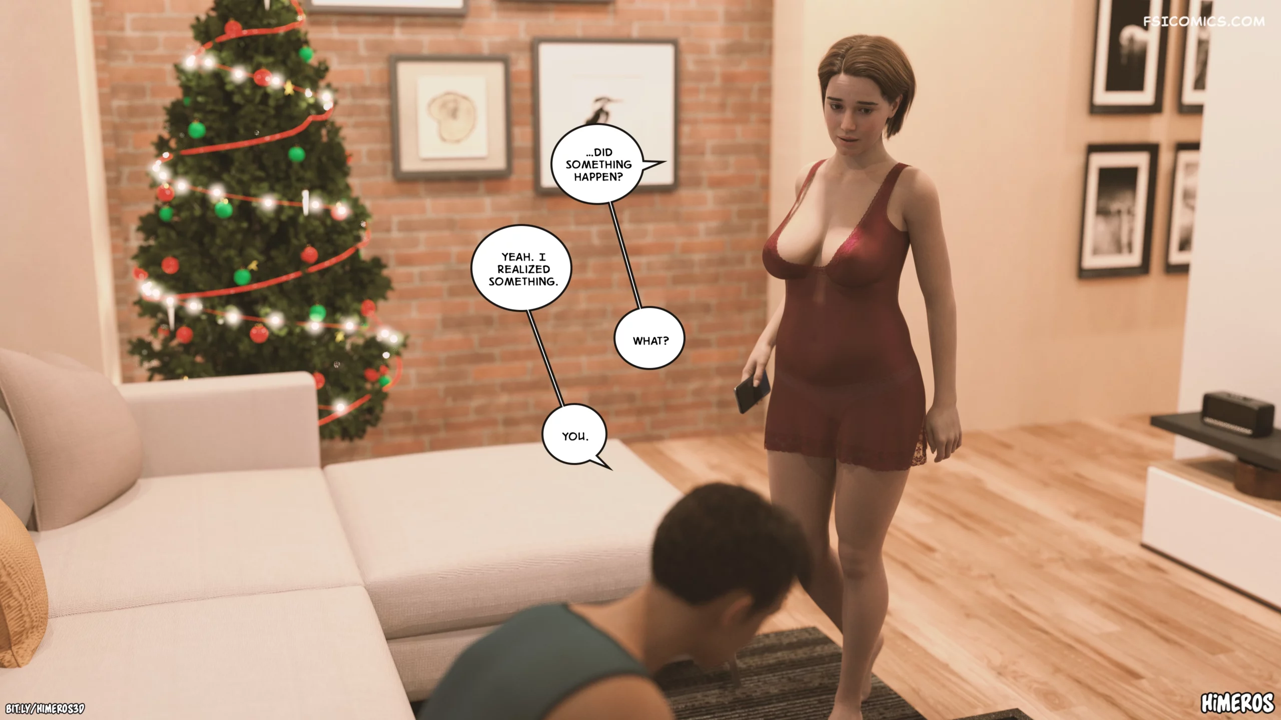 dear diary chapter 1 himeros3d 020 scaled - FSIComics dear-diary-chapter-1-himeros3d-020