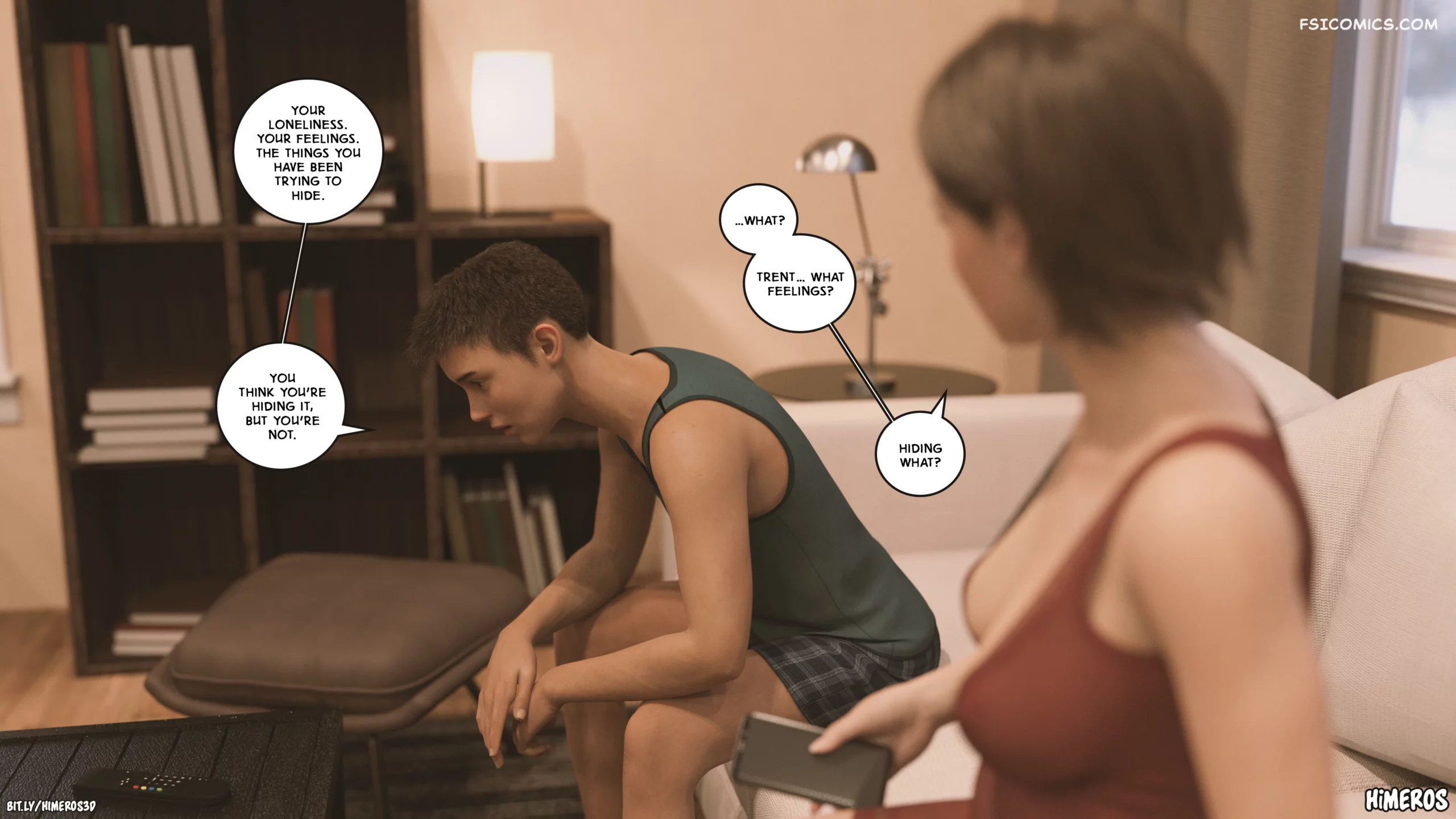 dear diary chapter 1 himeros3d 022 scaled - FSIComics dear-diary-chapter-1-himeros3d-022