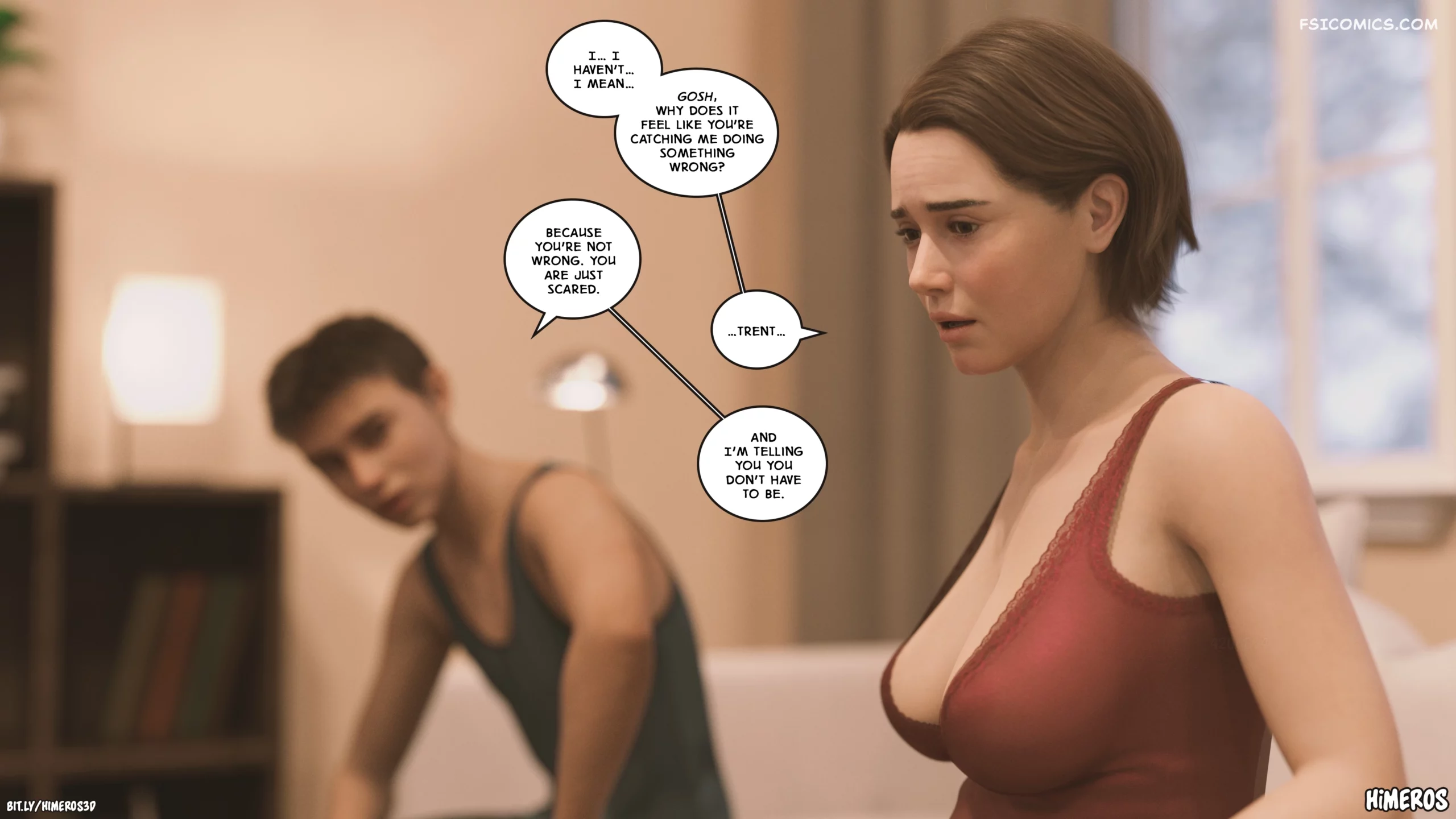 dear diary chapter 1 himeros3d 026 scaled - FSIComics dear-diary-chapter-1-himeros3d-026