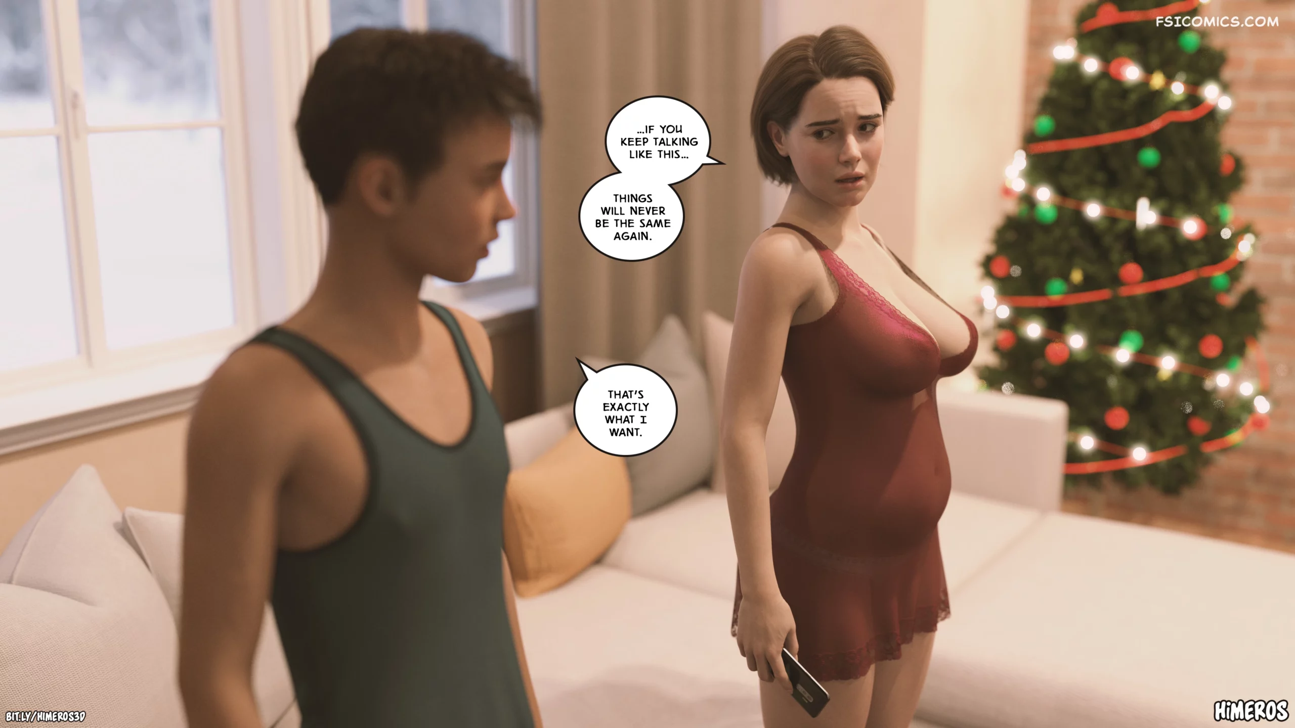 dear diary chapter 1 himeros3d 028 scaled - FSIComics dear-diary-chapter-1-himeros3d-028